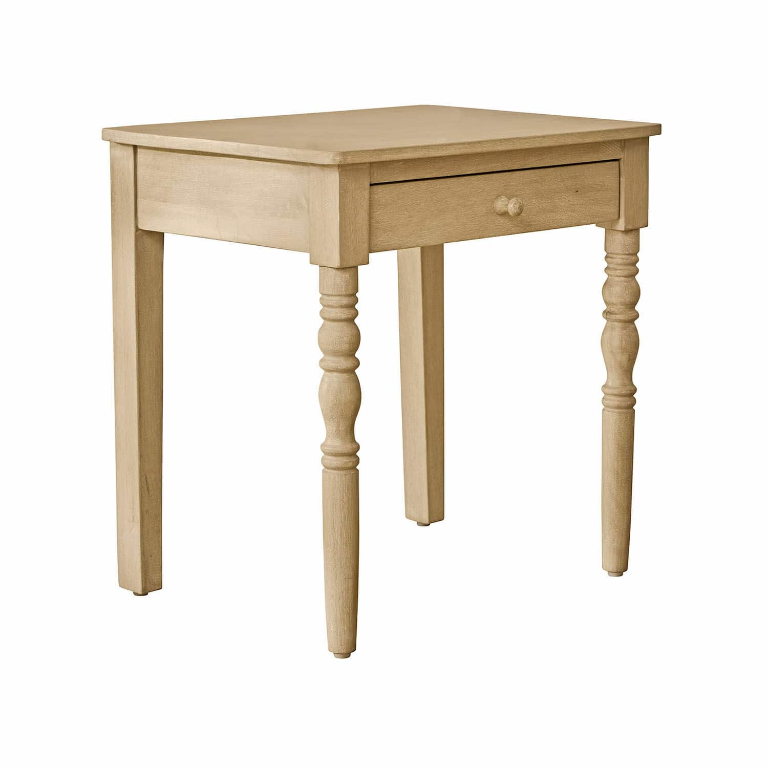 Bureau pour enfant Doucetin