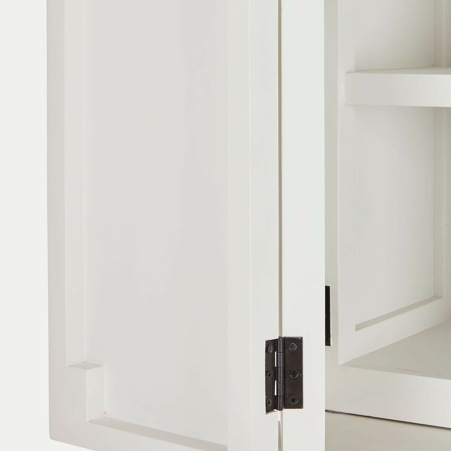 Armoire Lydia
