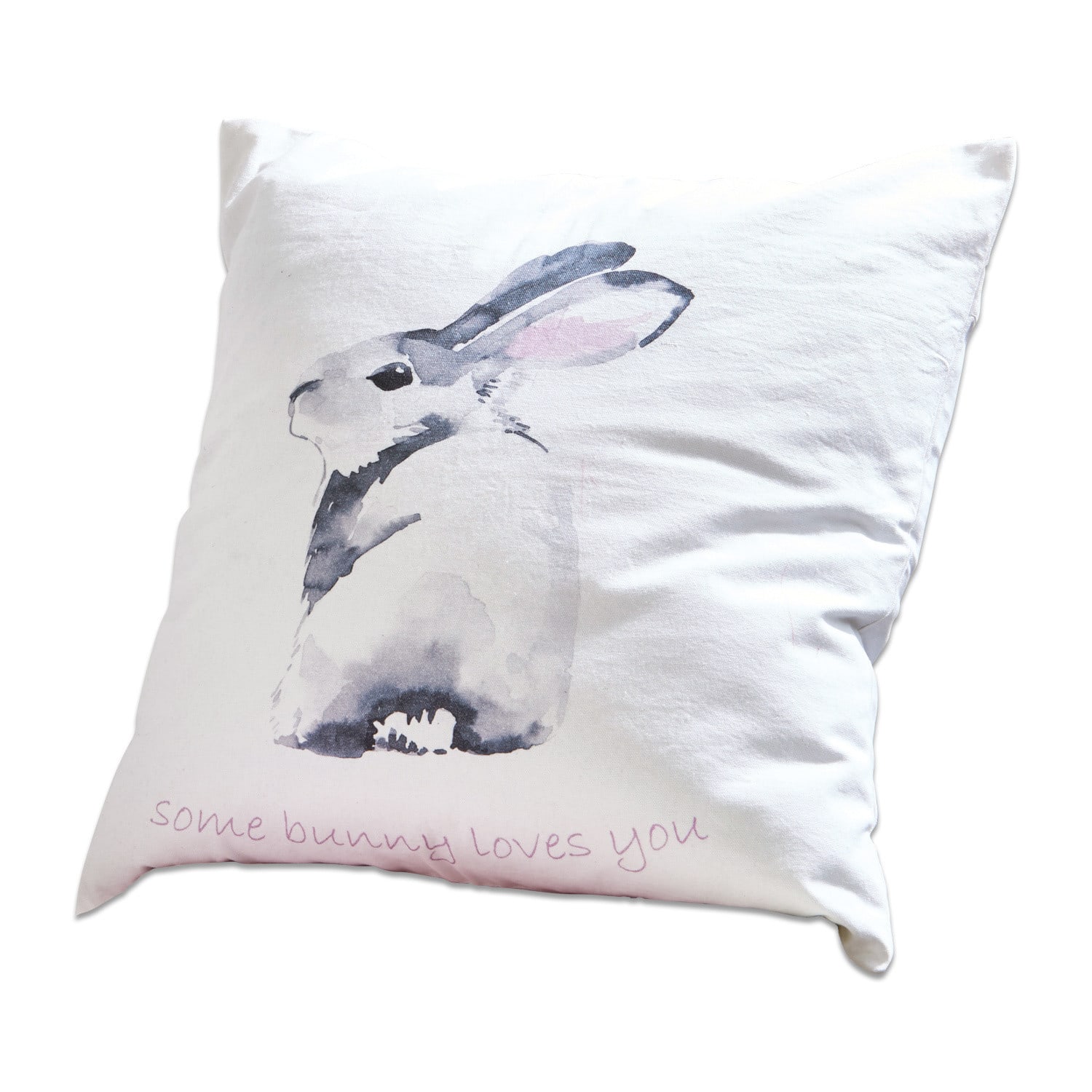 Coussin Greyson