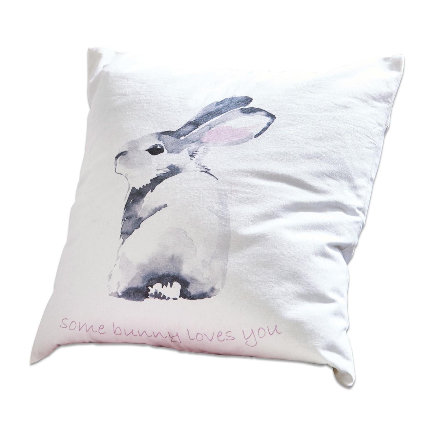 Coussin Greyson