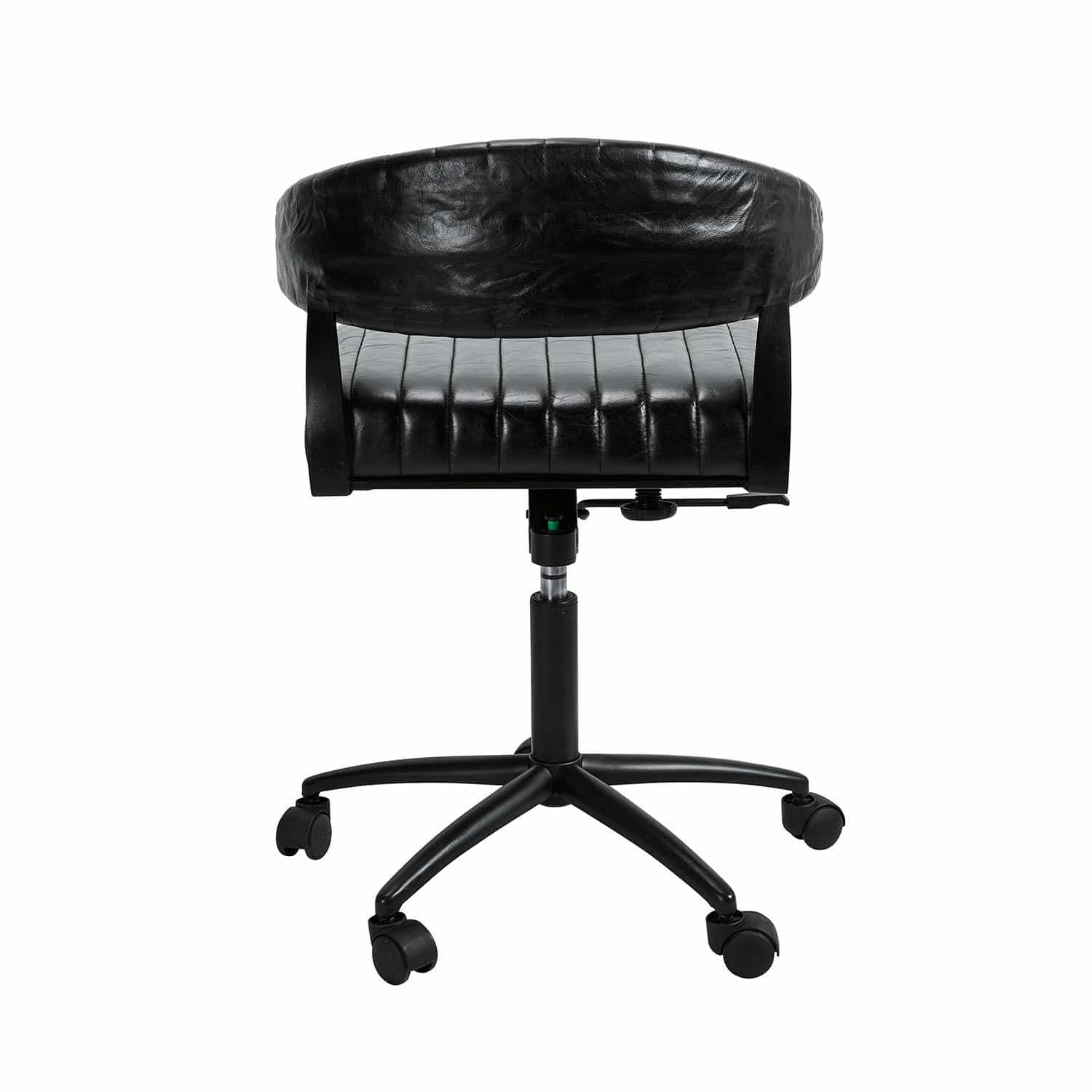 Chaise Rothmere