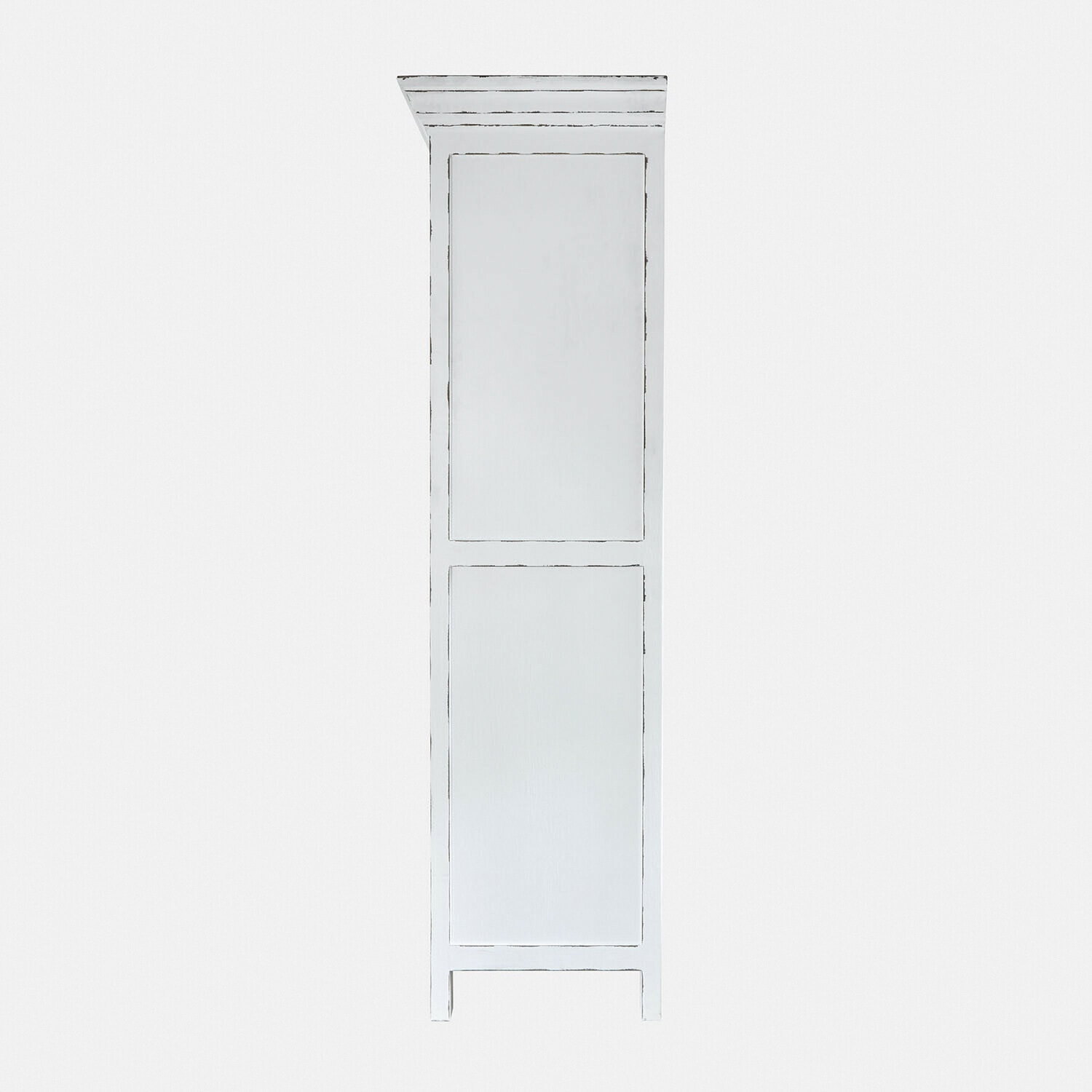 Kast Marvoux
