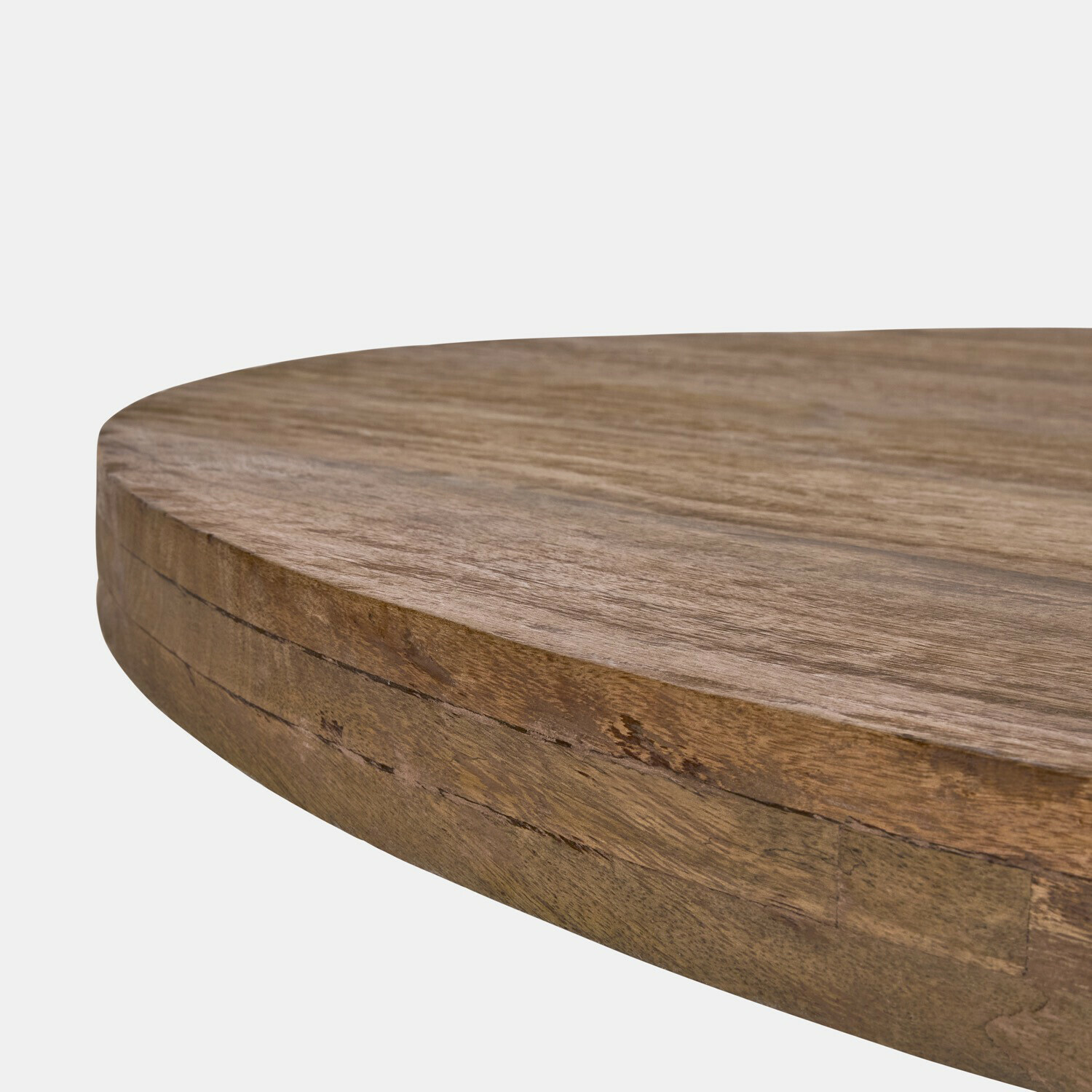 Tafel Granås