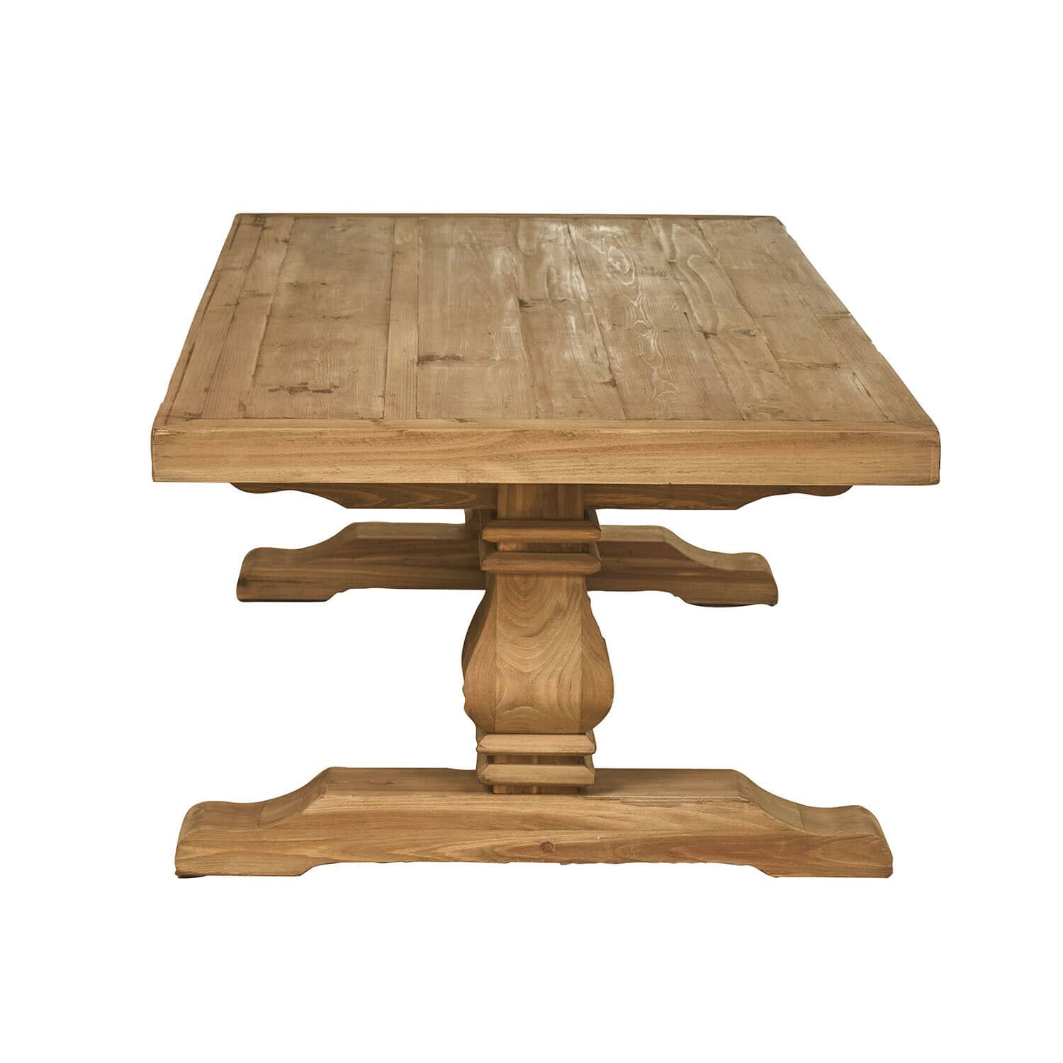 Table basse Ellestone