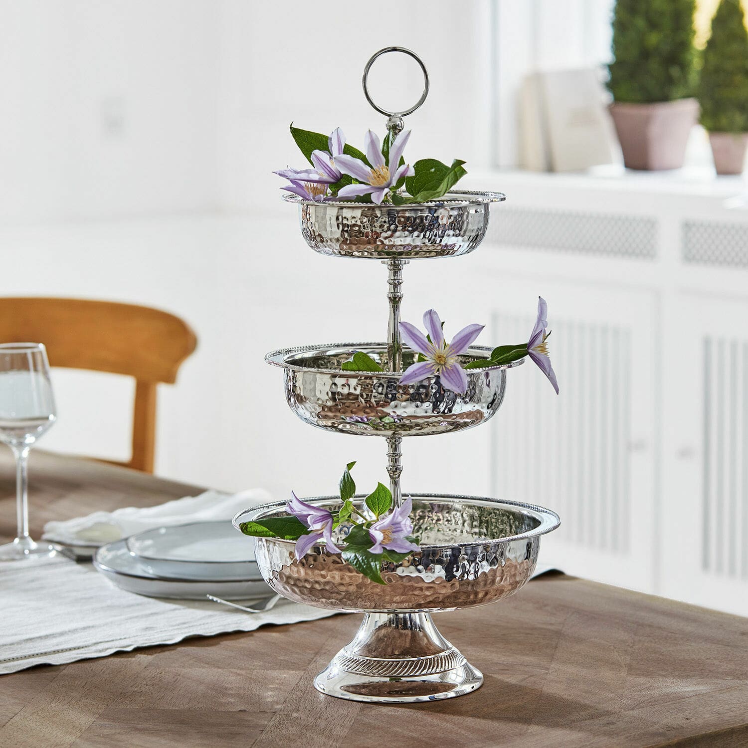Etagère Stephane