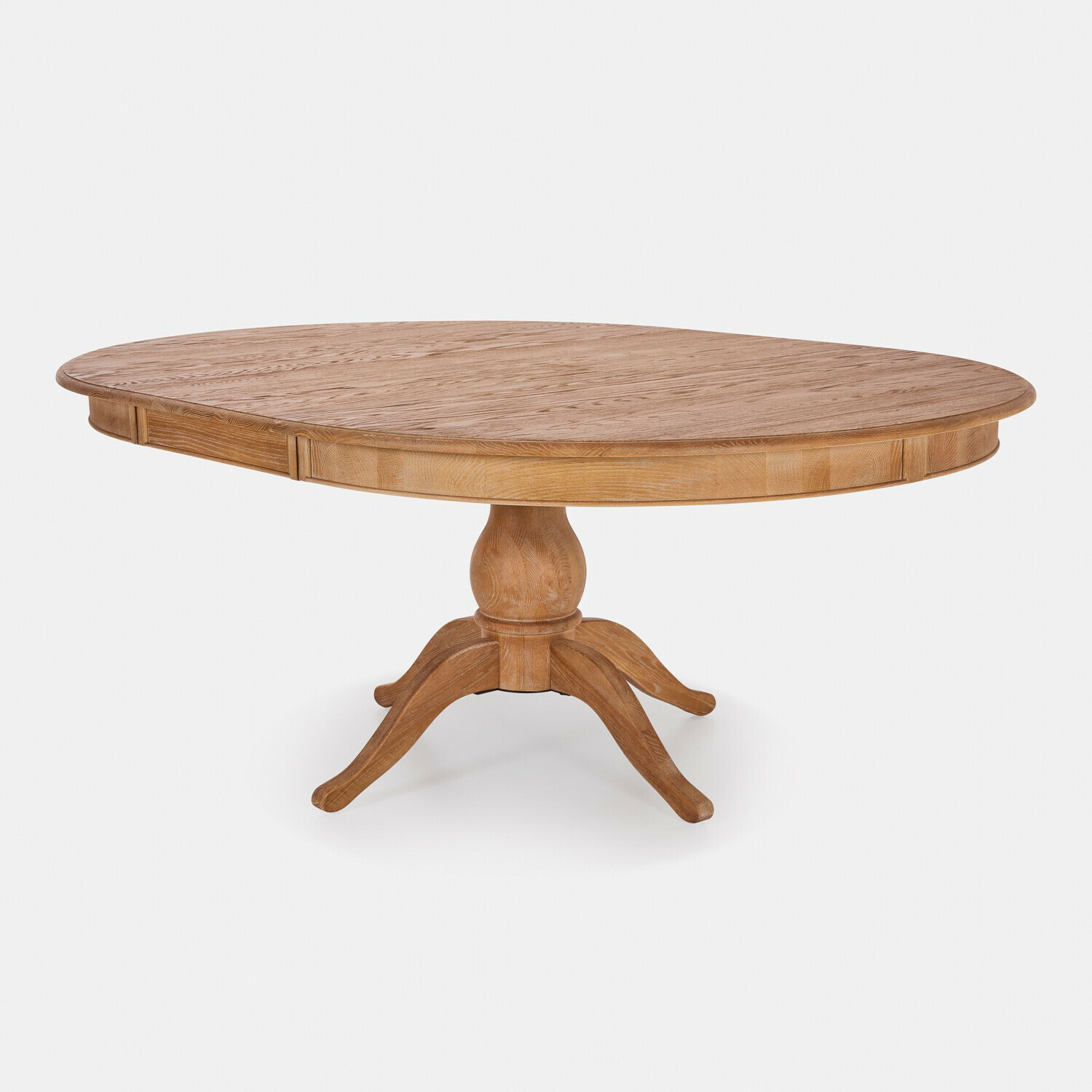 Tafel Beaumont