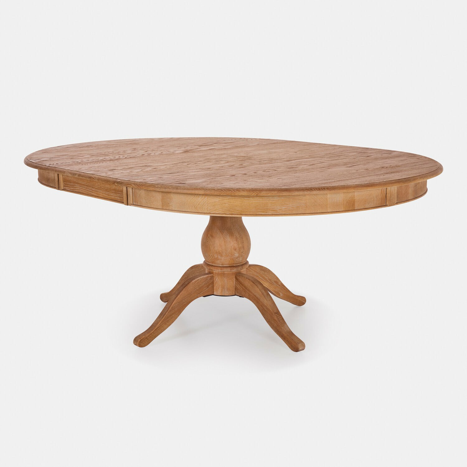 Tafel Beaumont