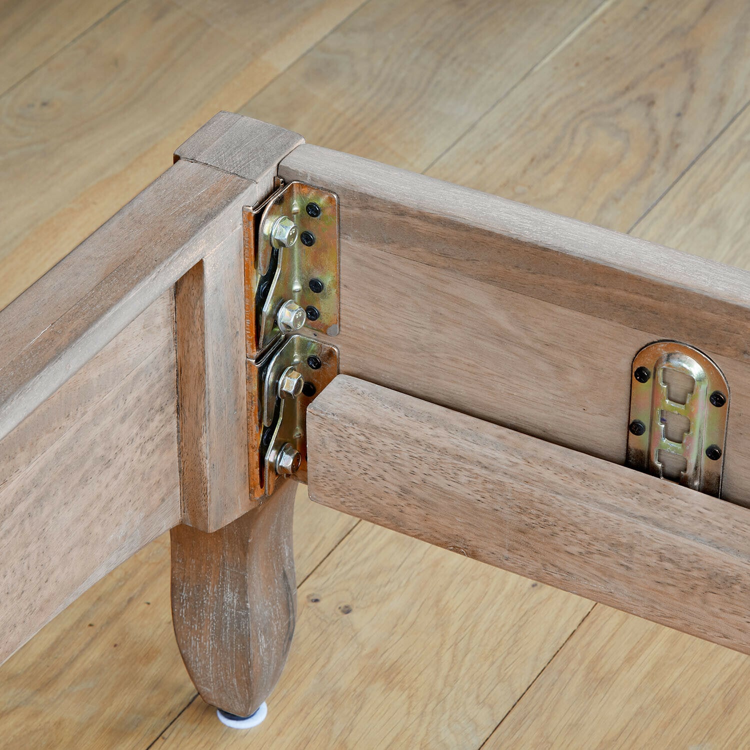 Bed Seraluna