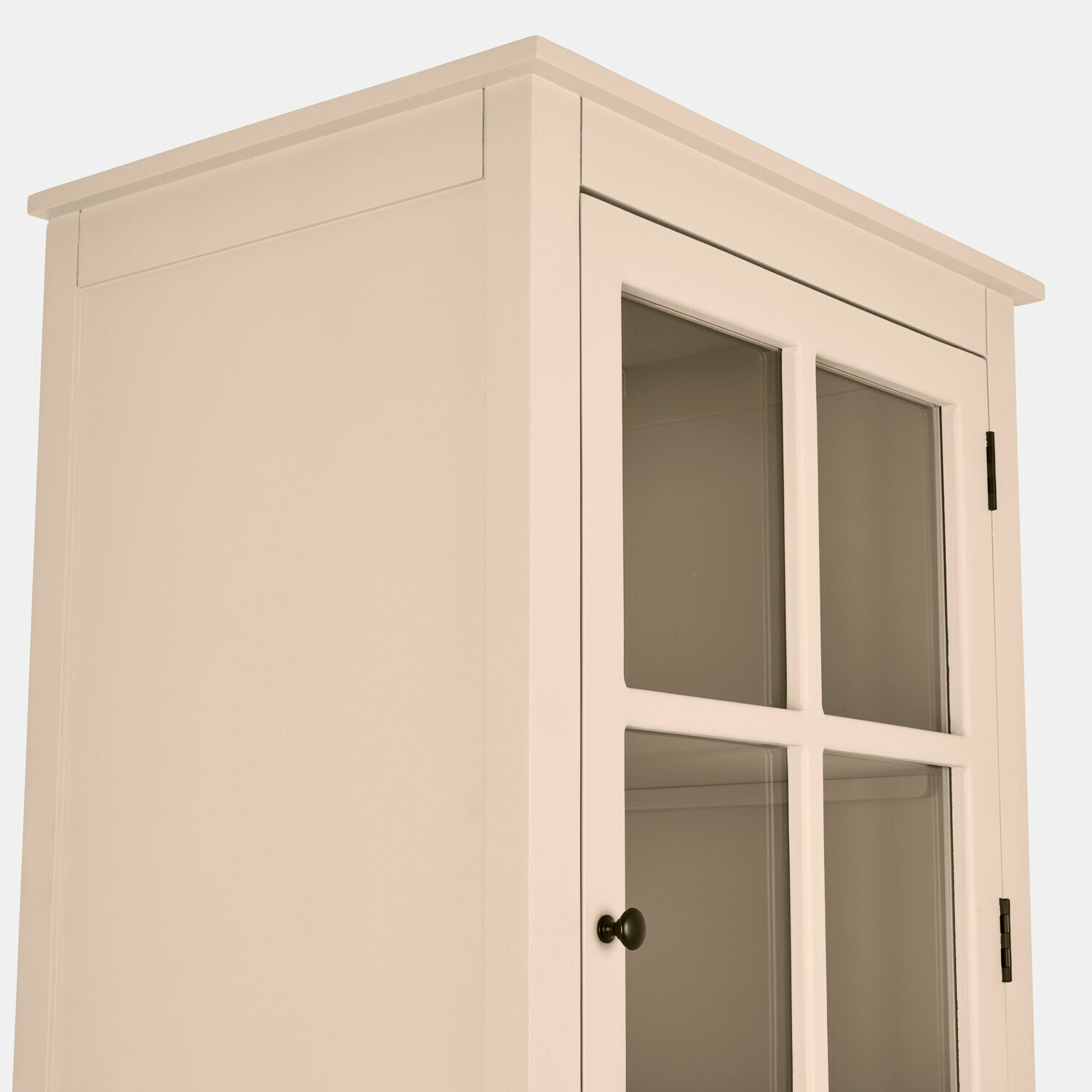 Kast Domérise