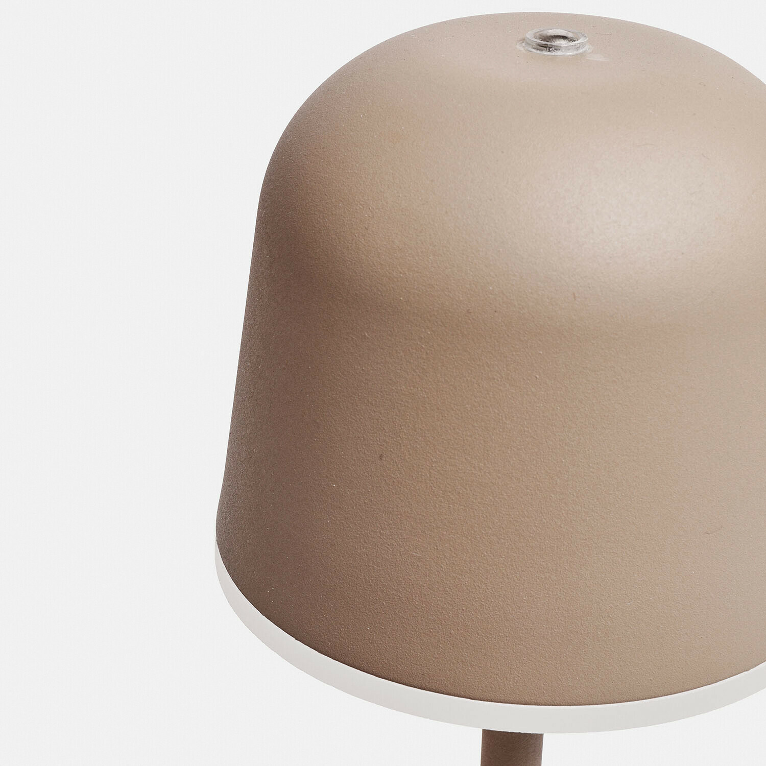 Oplaadbare tafellamp Ulianne