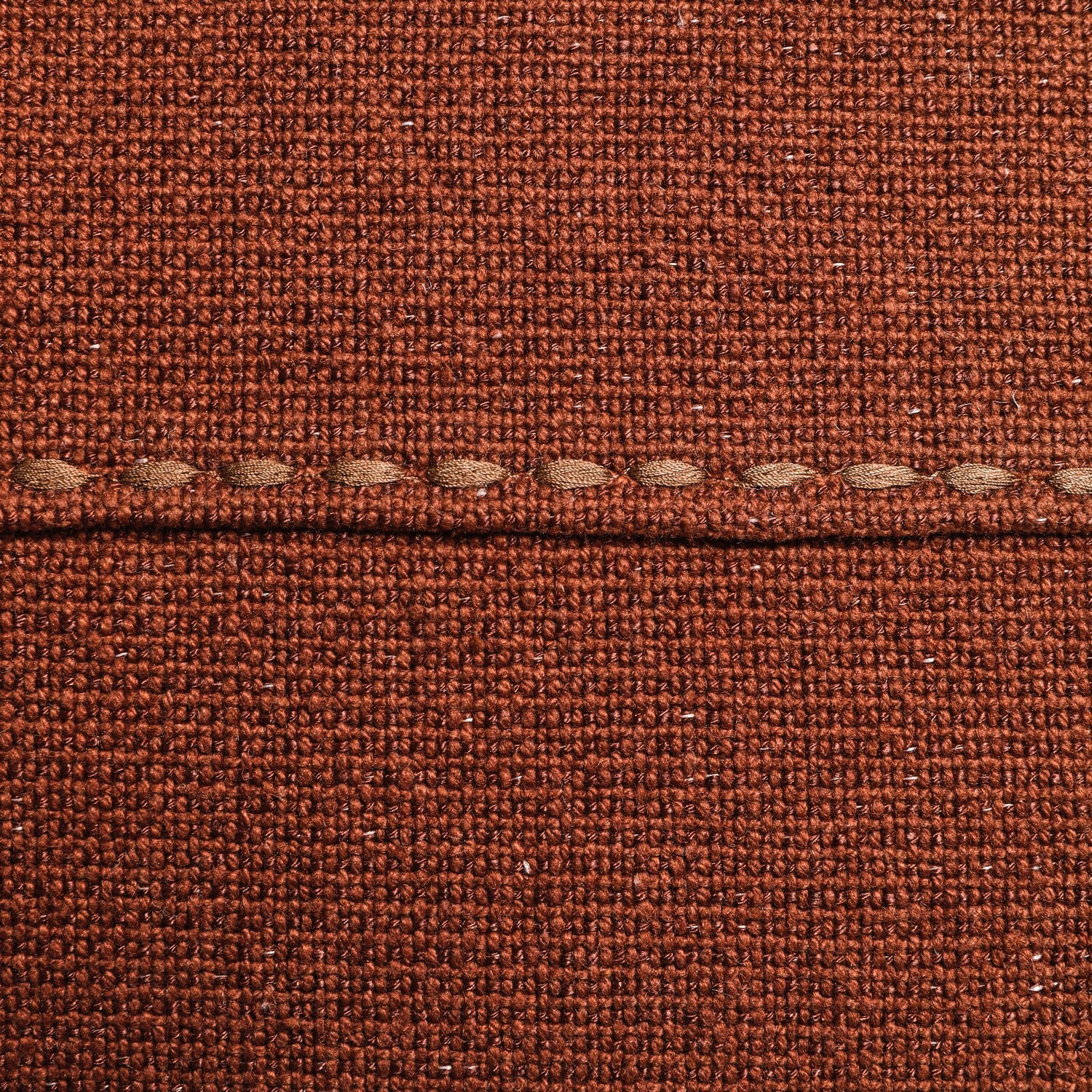 Kussenhoes set van 2 Coramira