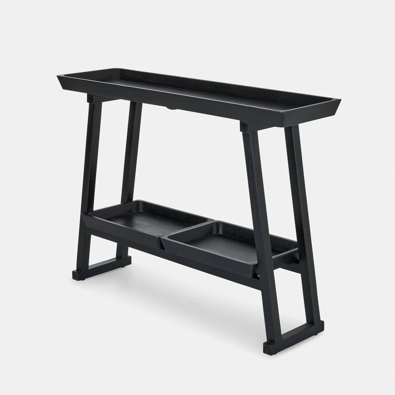 Console Ivywood