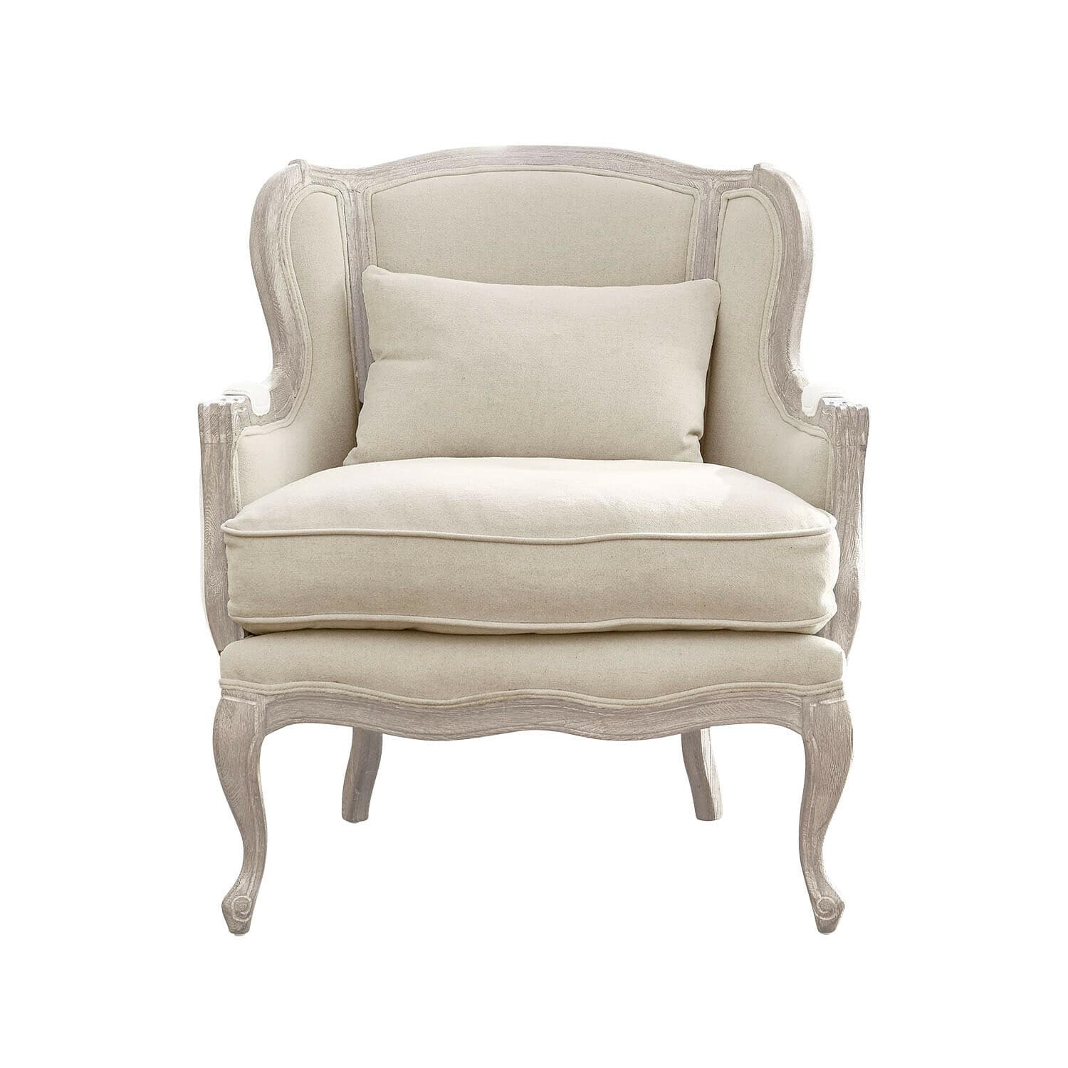 Fauteuil Kingswinford