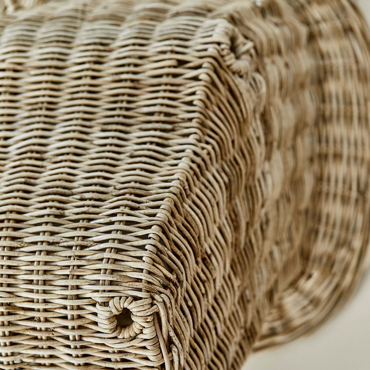 Wanddecoratie Wibbelu