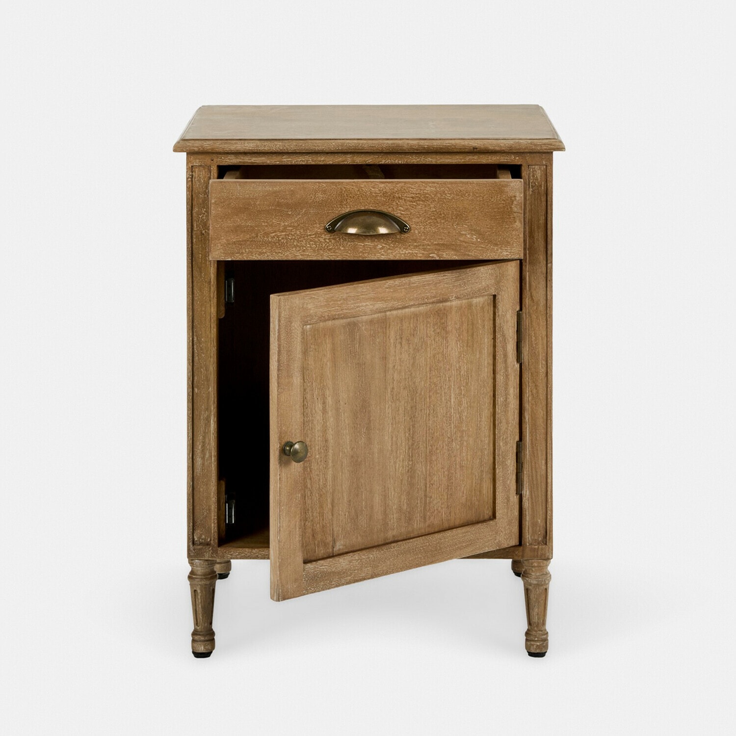 Table de chevet Mirevaux