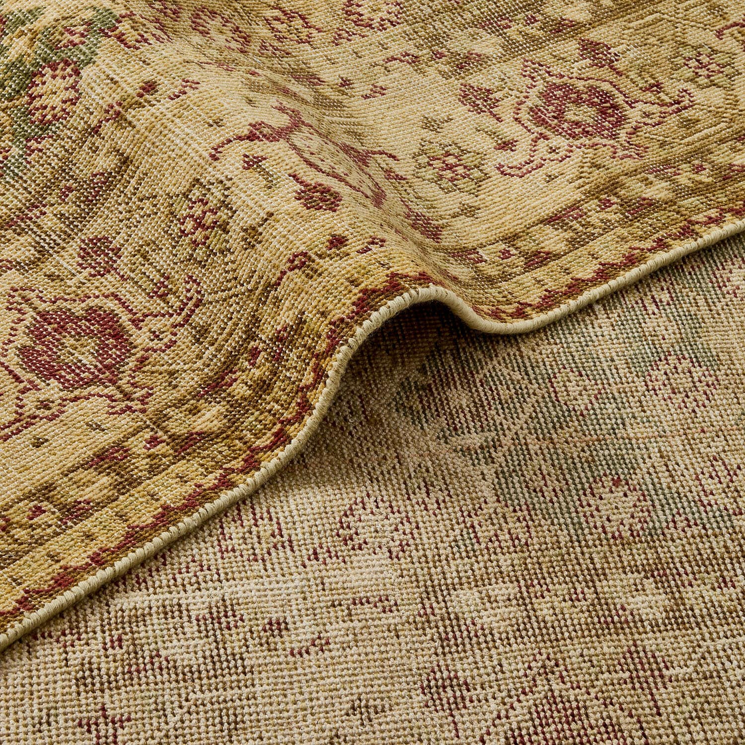 Tapis Kaelith