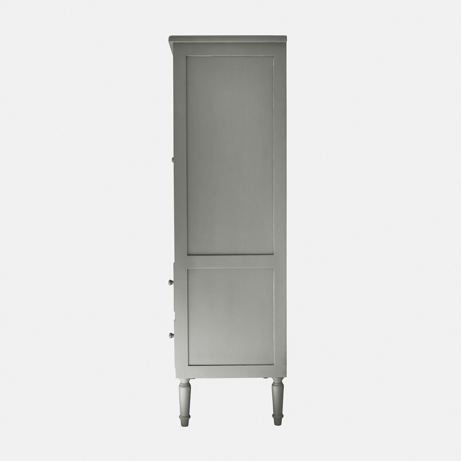 Kast Kystlund