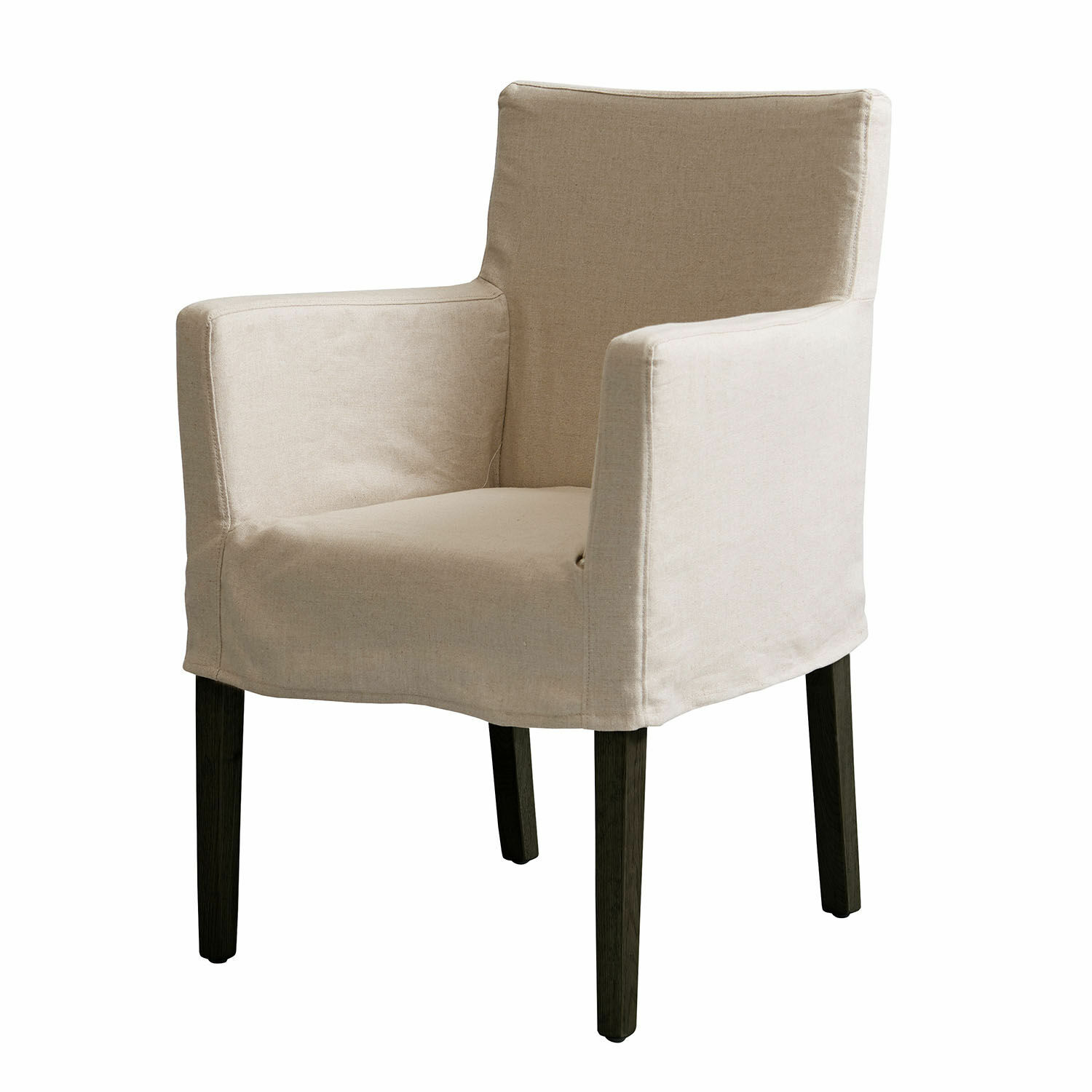 Chaise Longhill