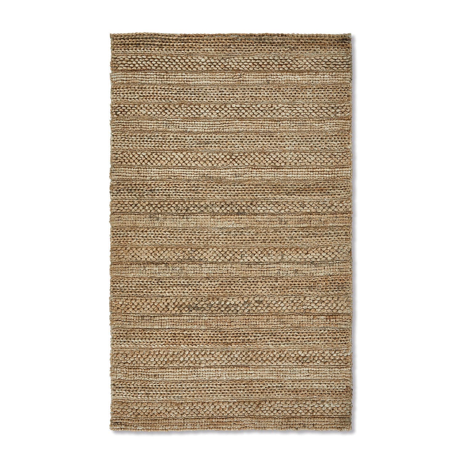 Tapis Grunja