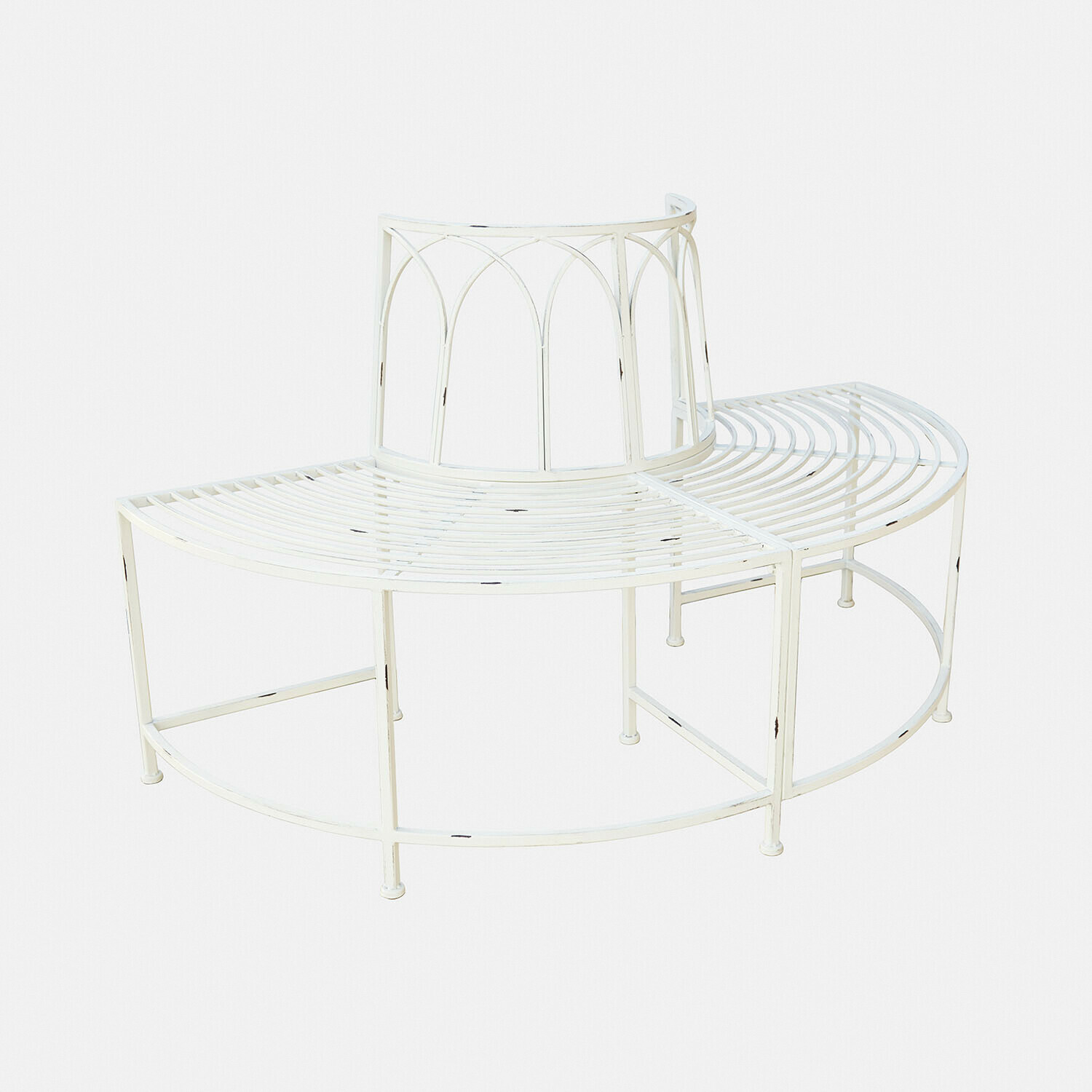 Banc Sherburne