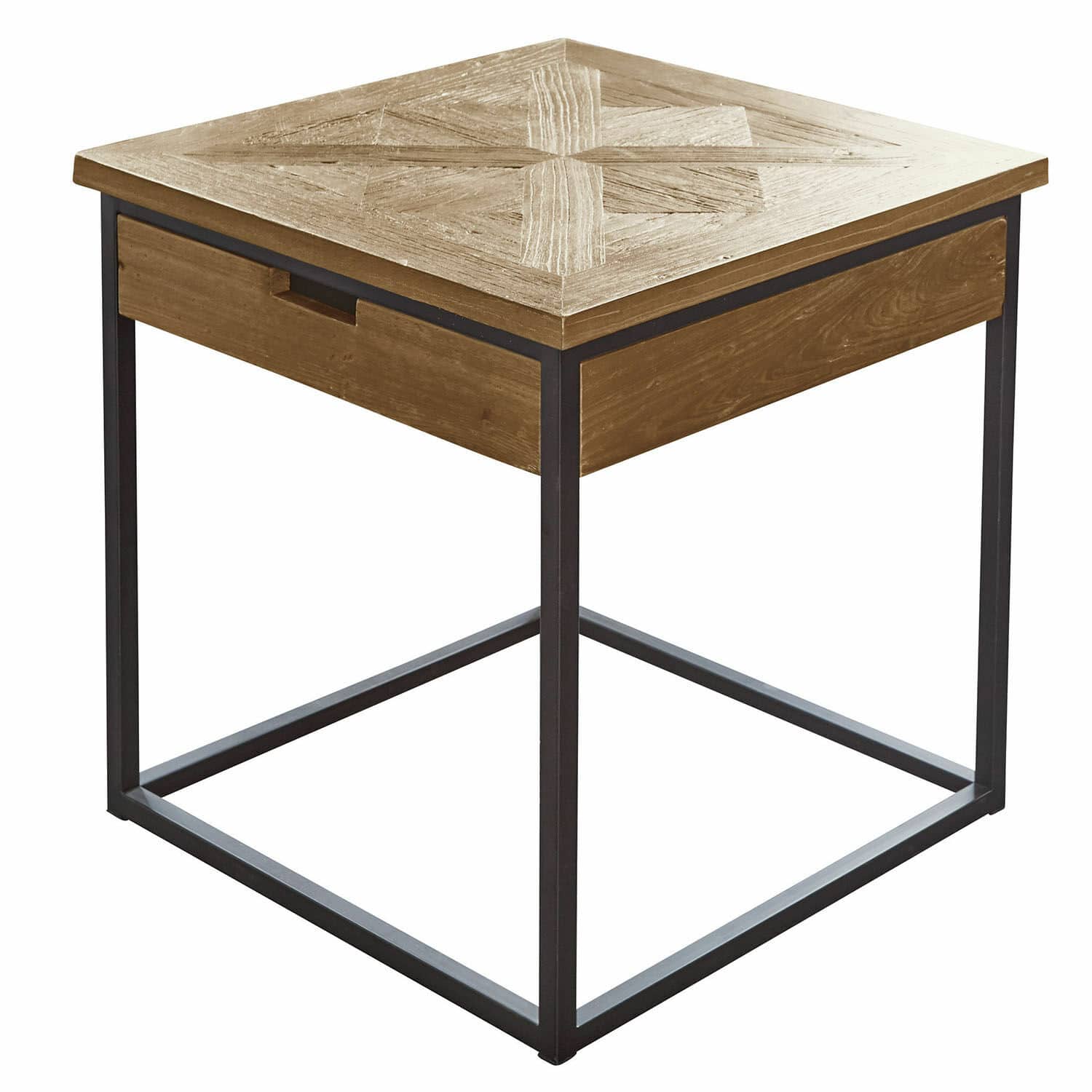 Table d’appoint Lépaud