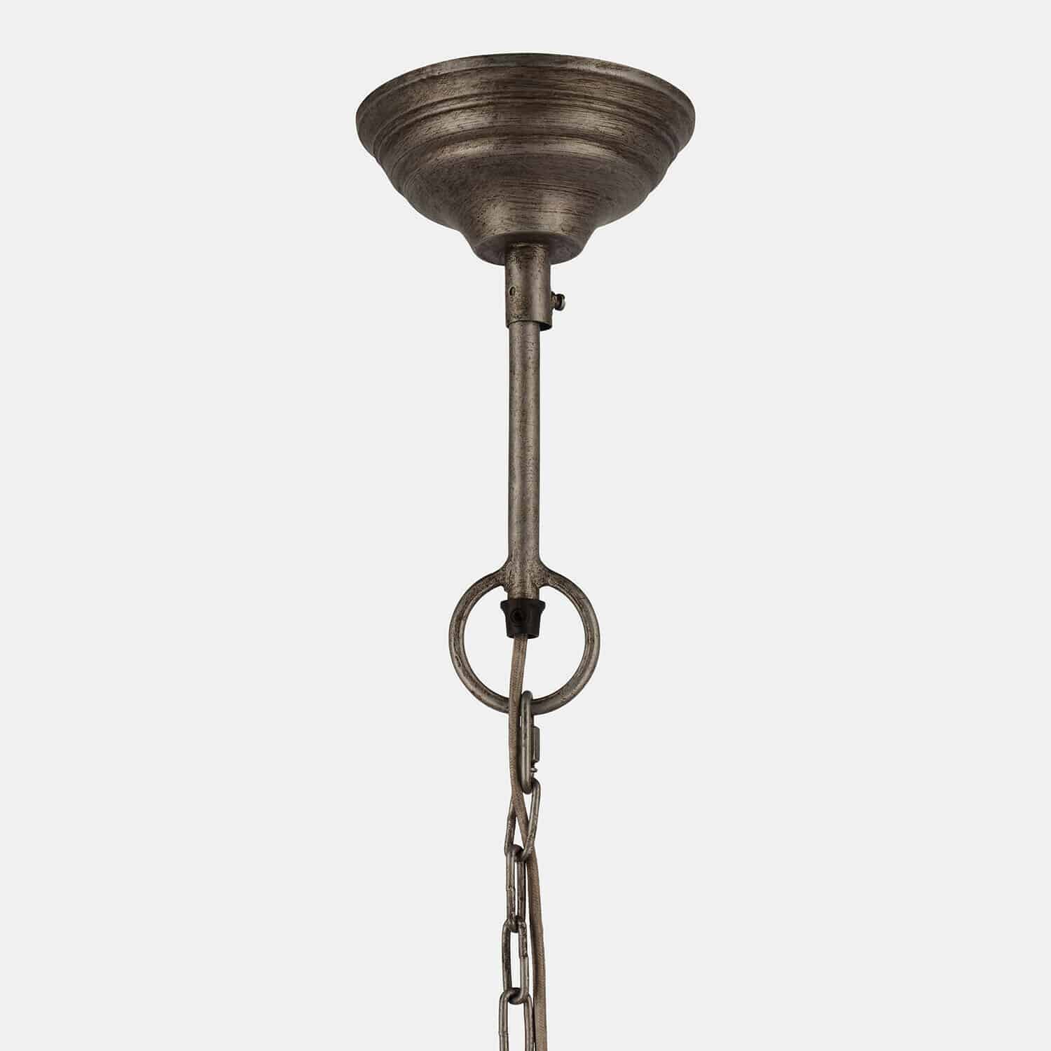 Suspension Jardin Élance