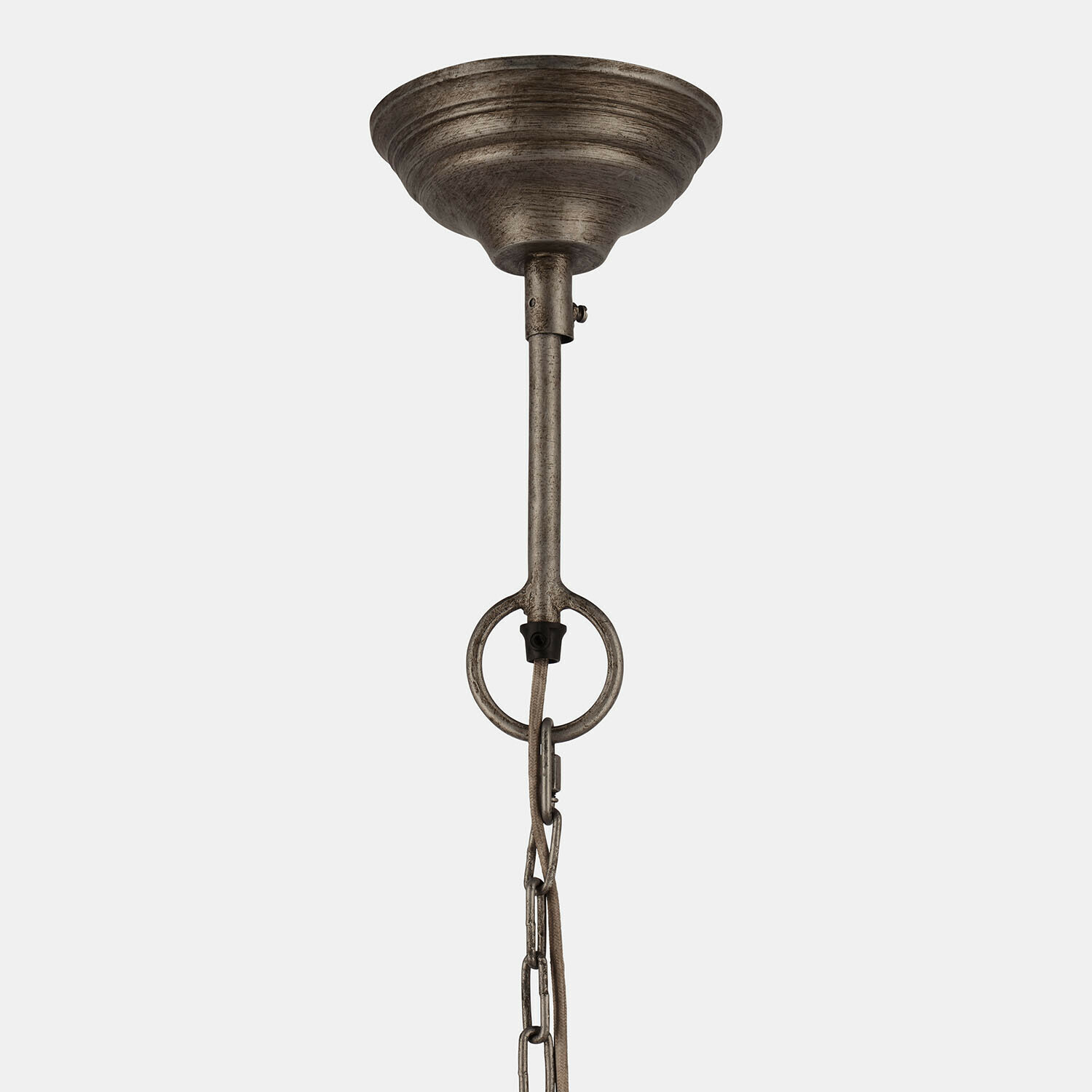 Hanglamp Jardin Élance