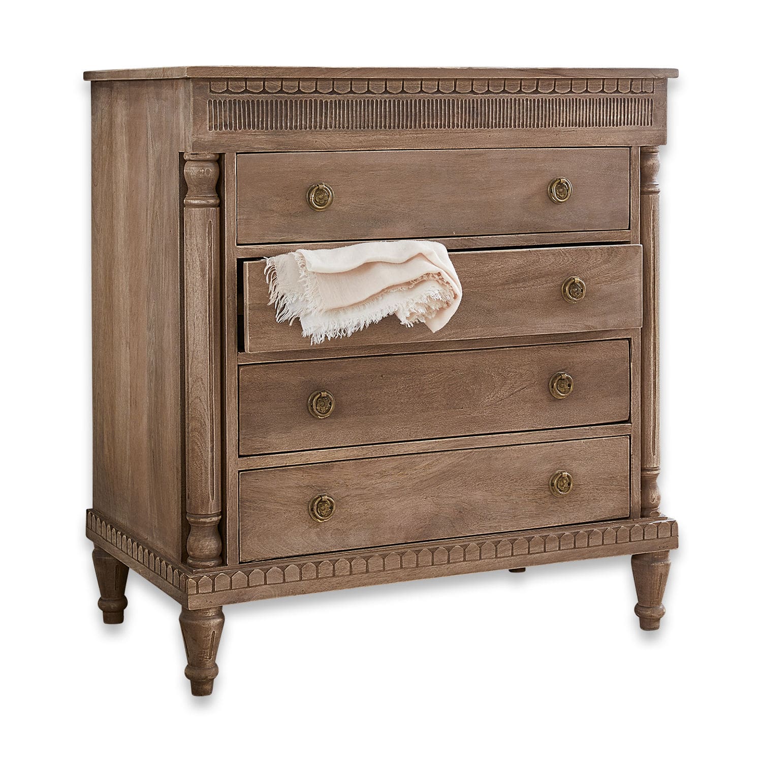 Commode Saint Nazaire