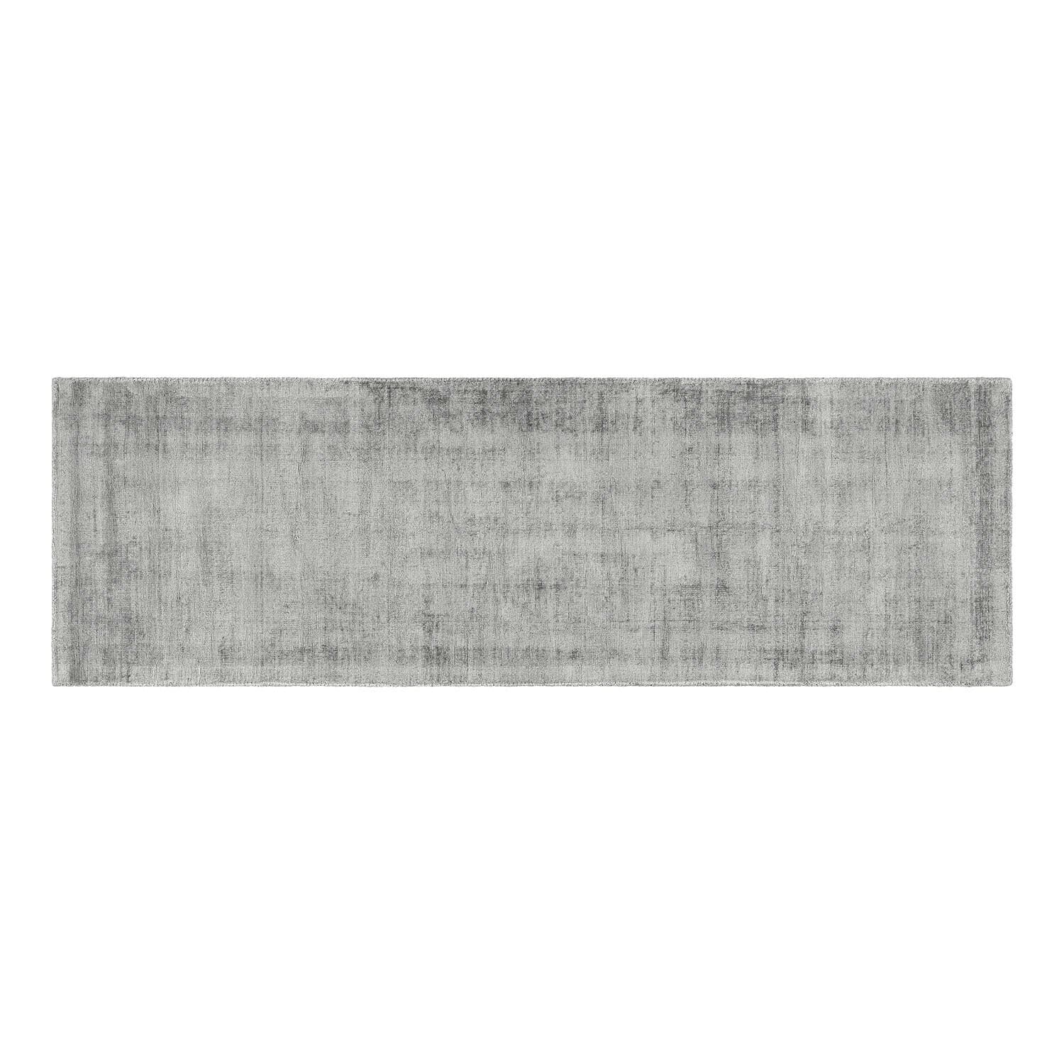 Tapis Mariselle