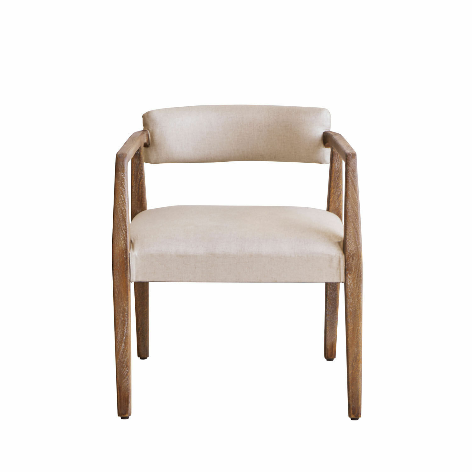 Fauteuil Bronwyn