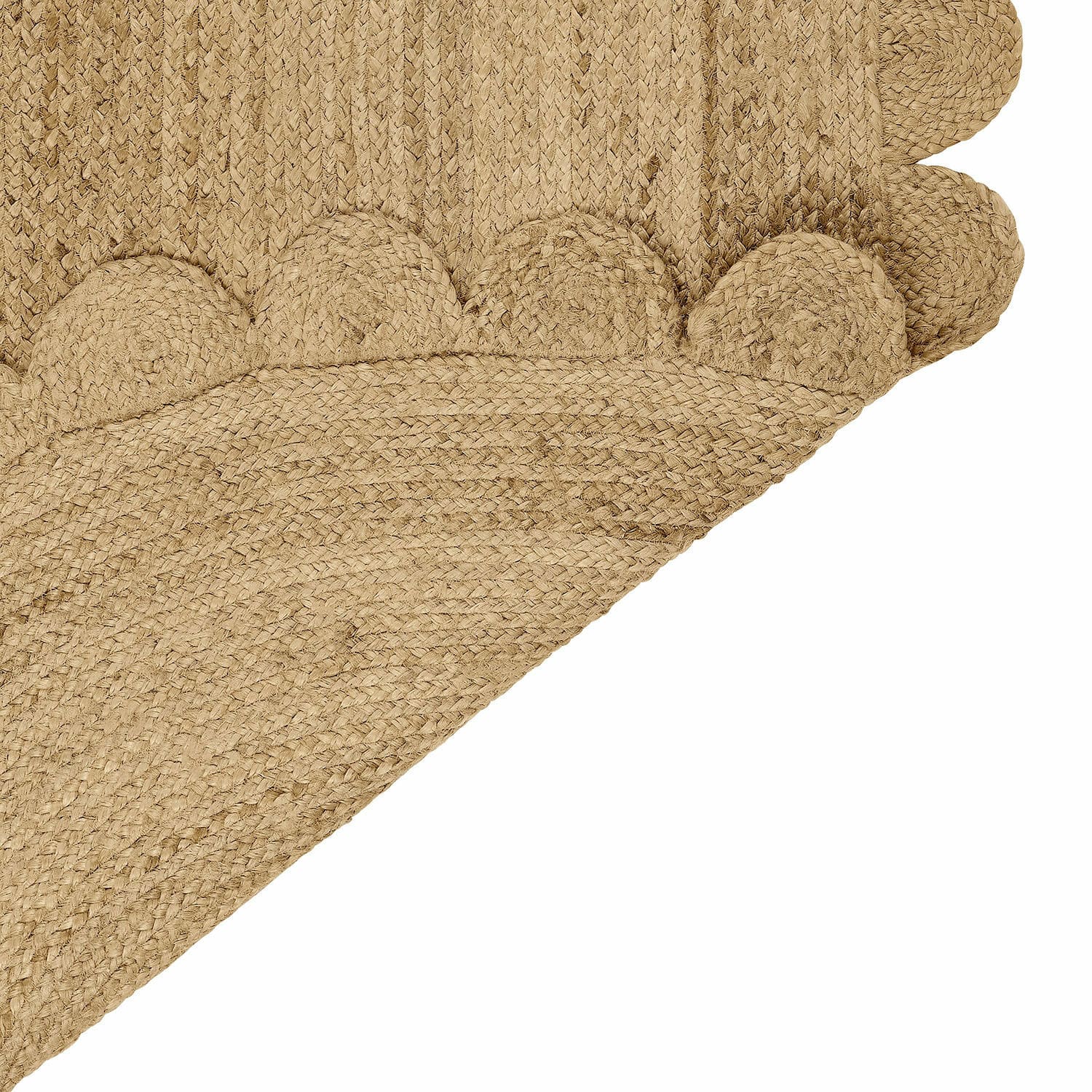 Tapis Ferce