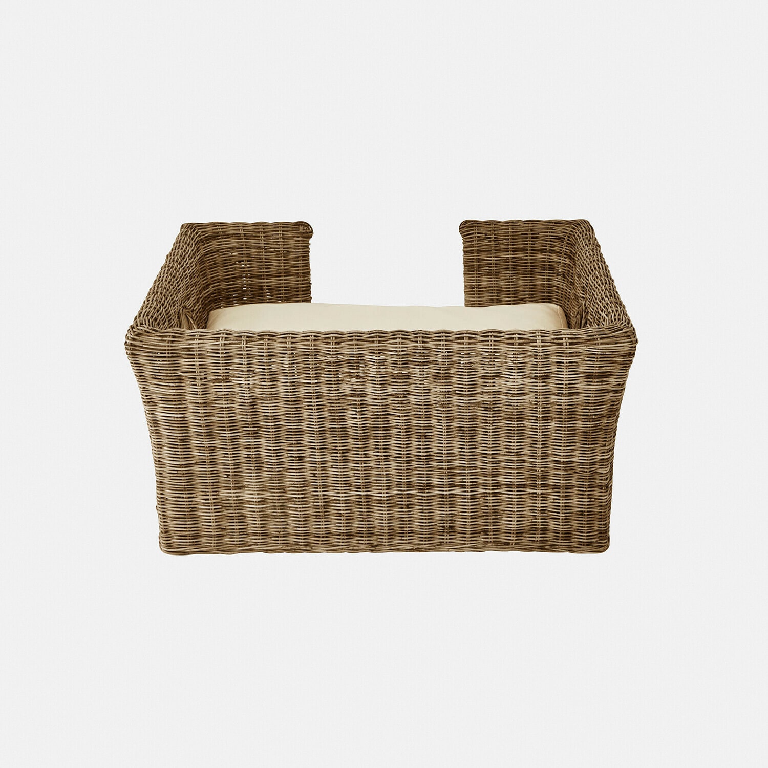 Panier pour animaux Knuddo