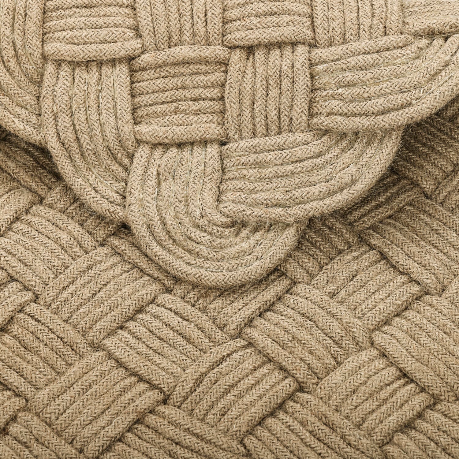 Deurmat Harman