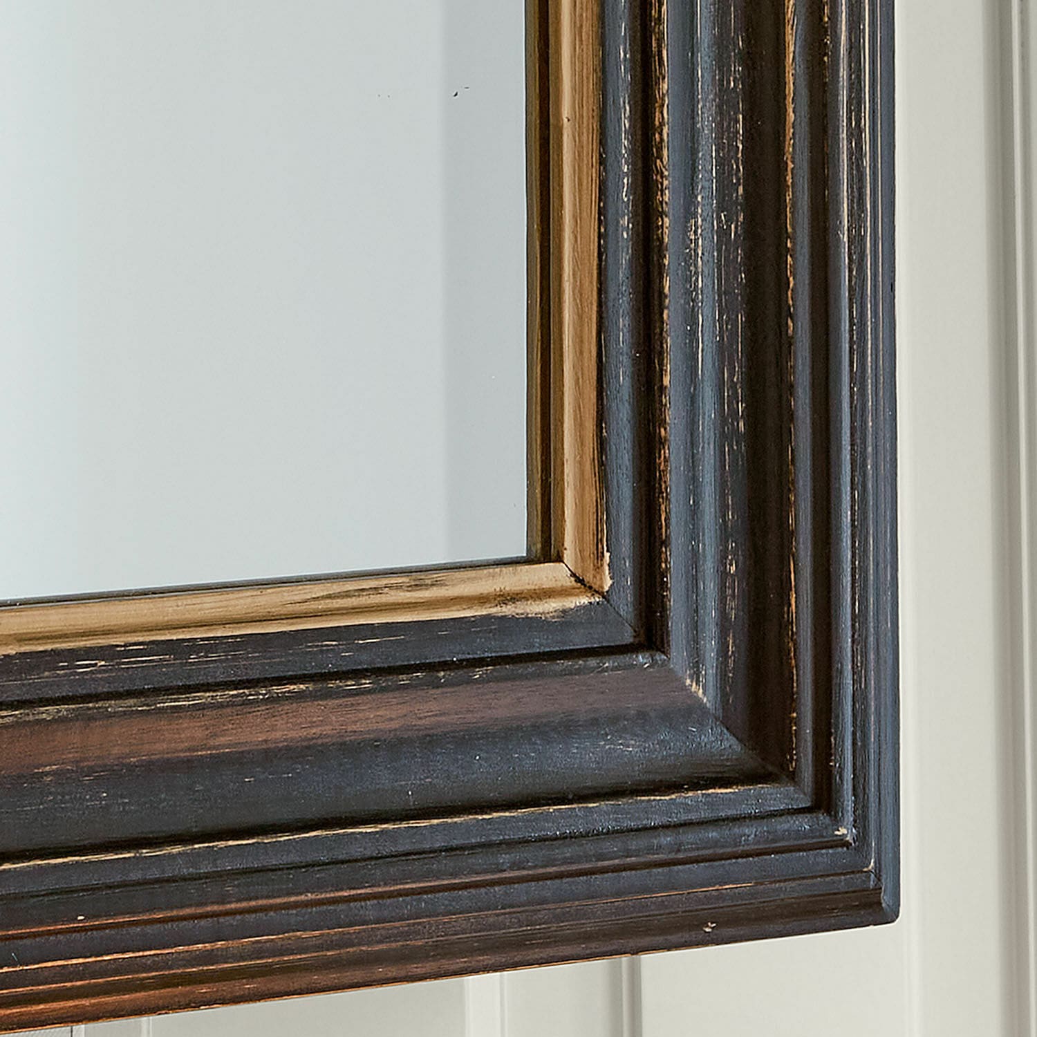 Miroir Valcienne