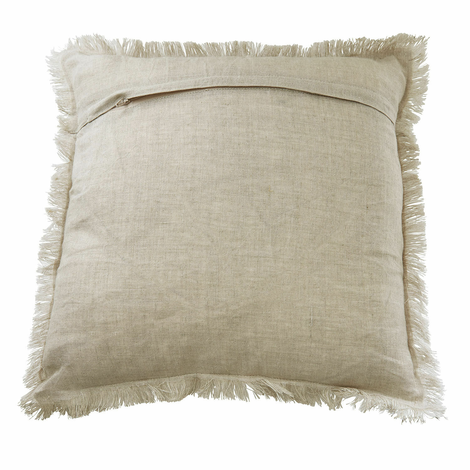 Housse de coussin Riamira