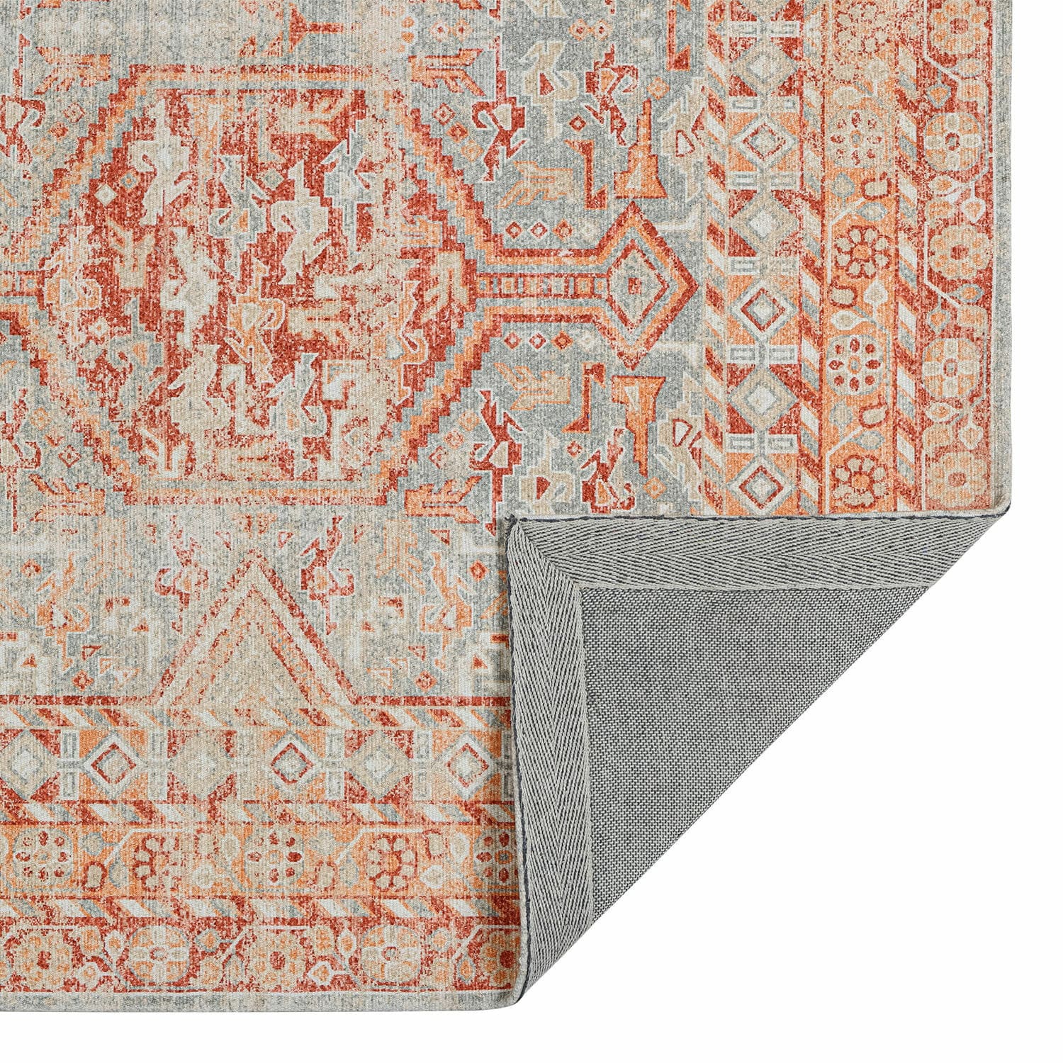 Tapis Incantaro