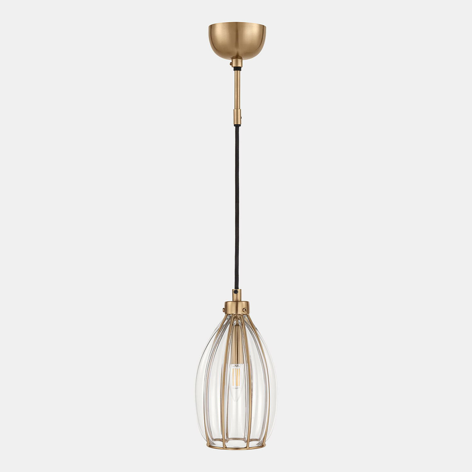 Hanglamp Velunas