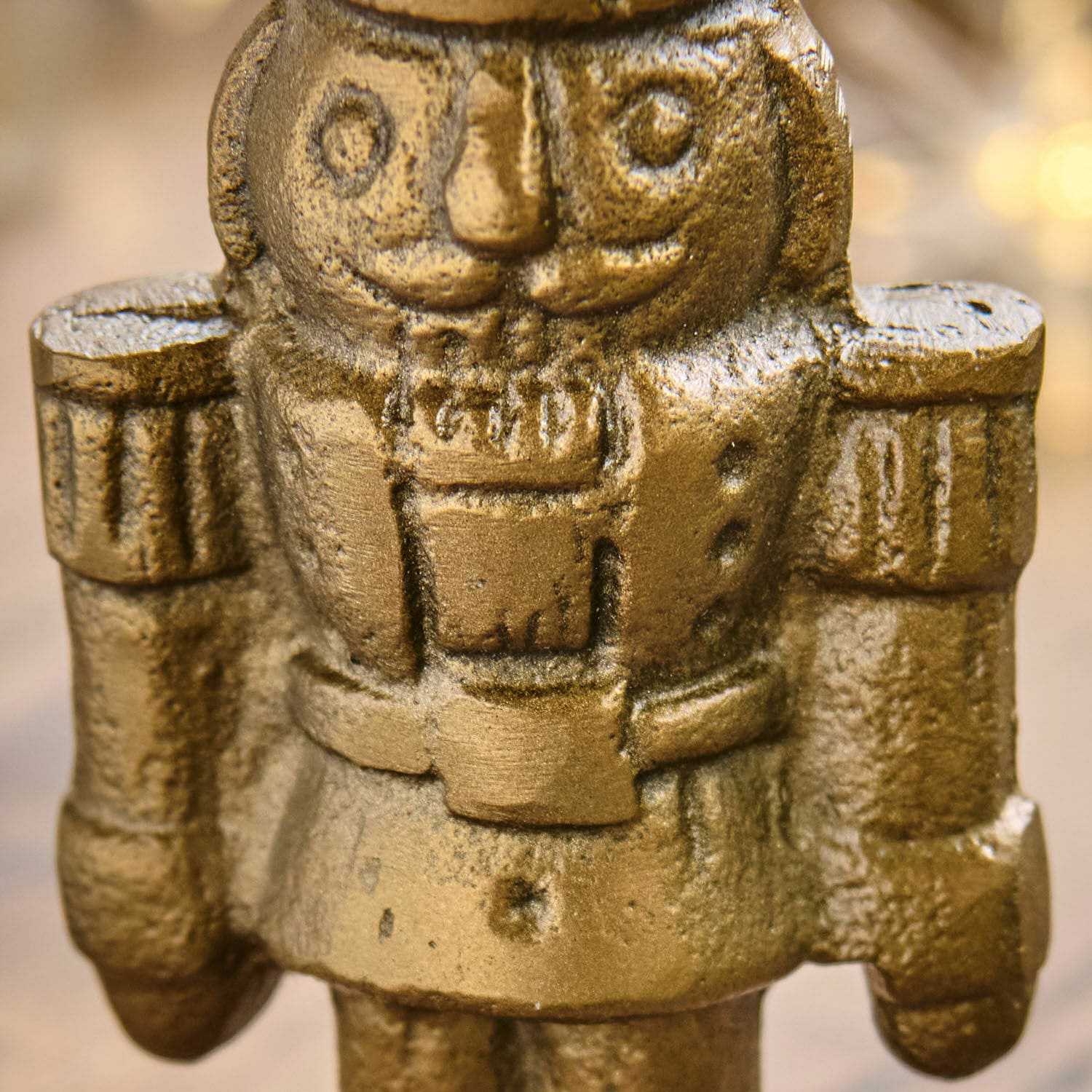 Figurine décorative Zarilith