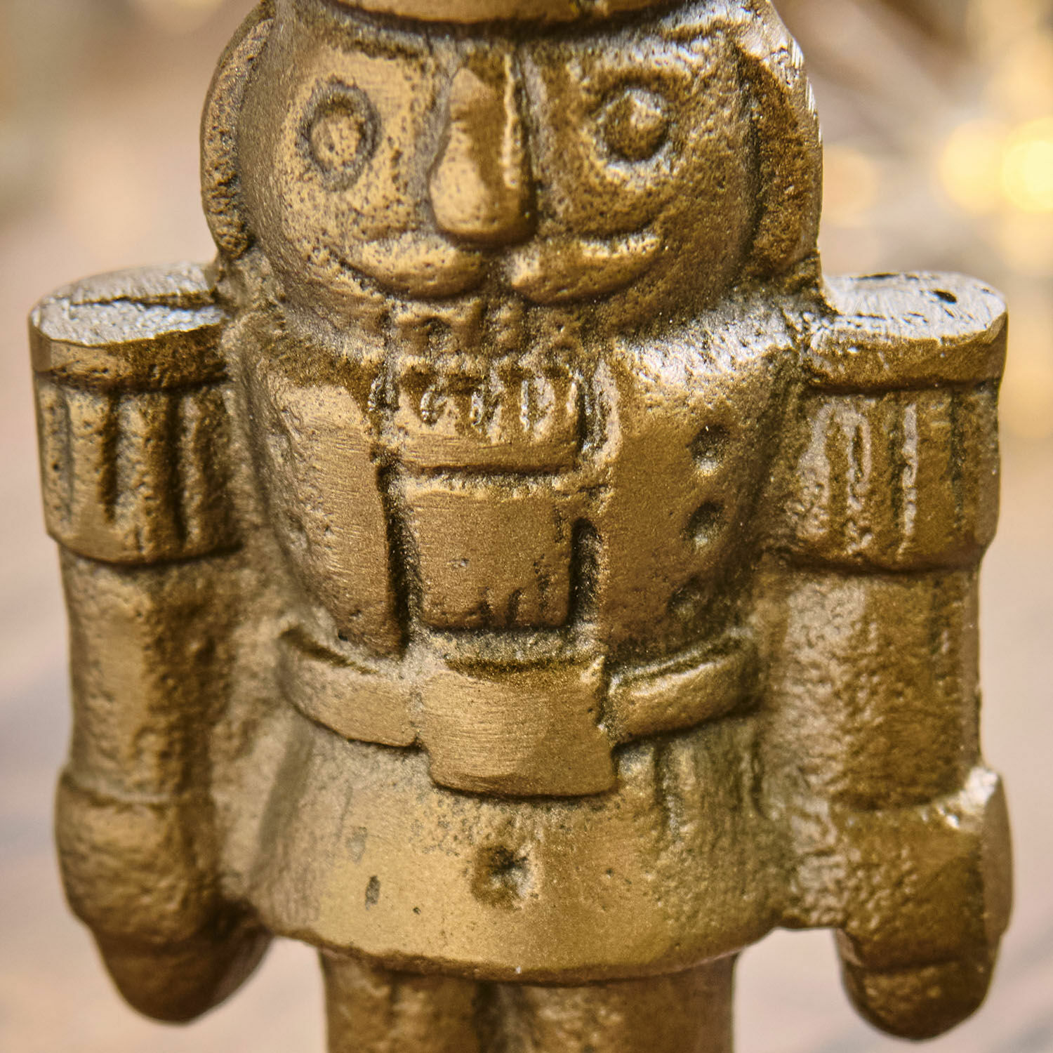 Figurine décorative Zarilith