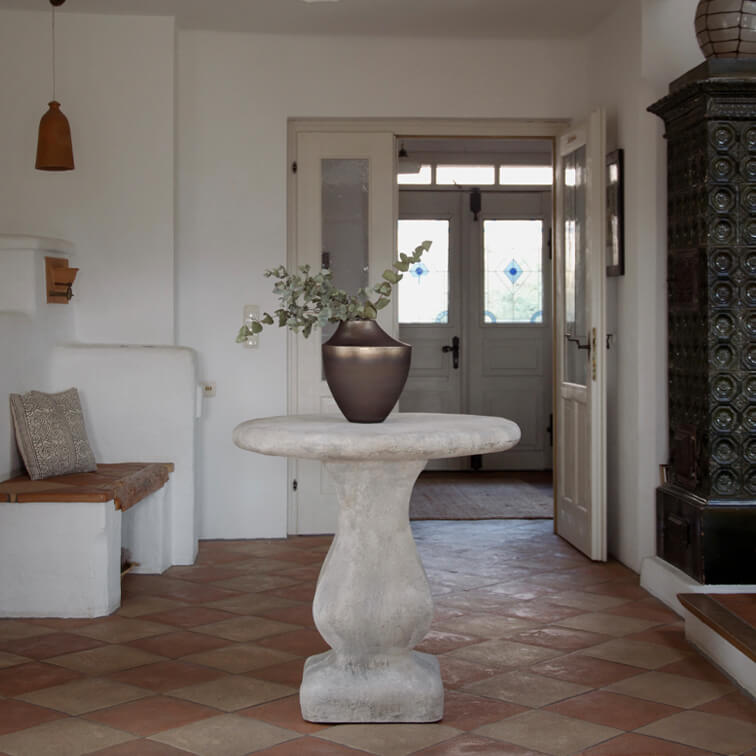 Cette entrée fait son effet