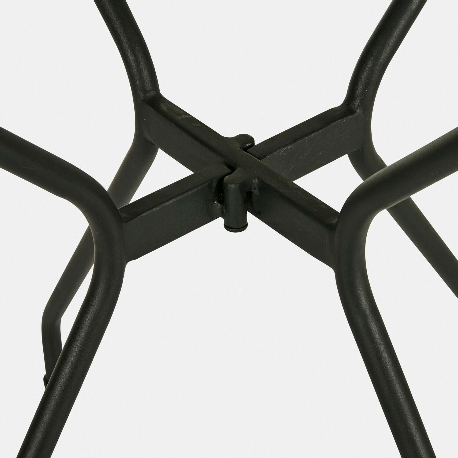 Tafel Oleanders