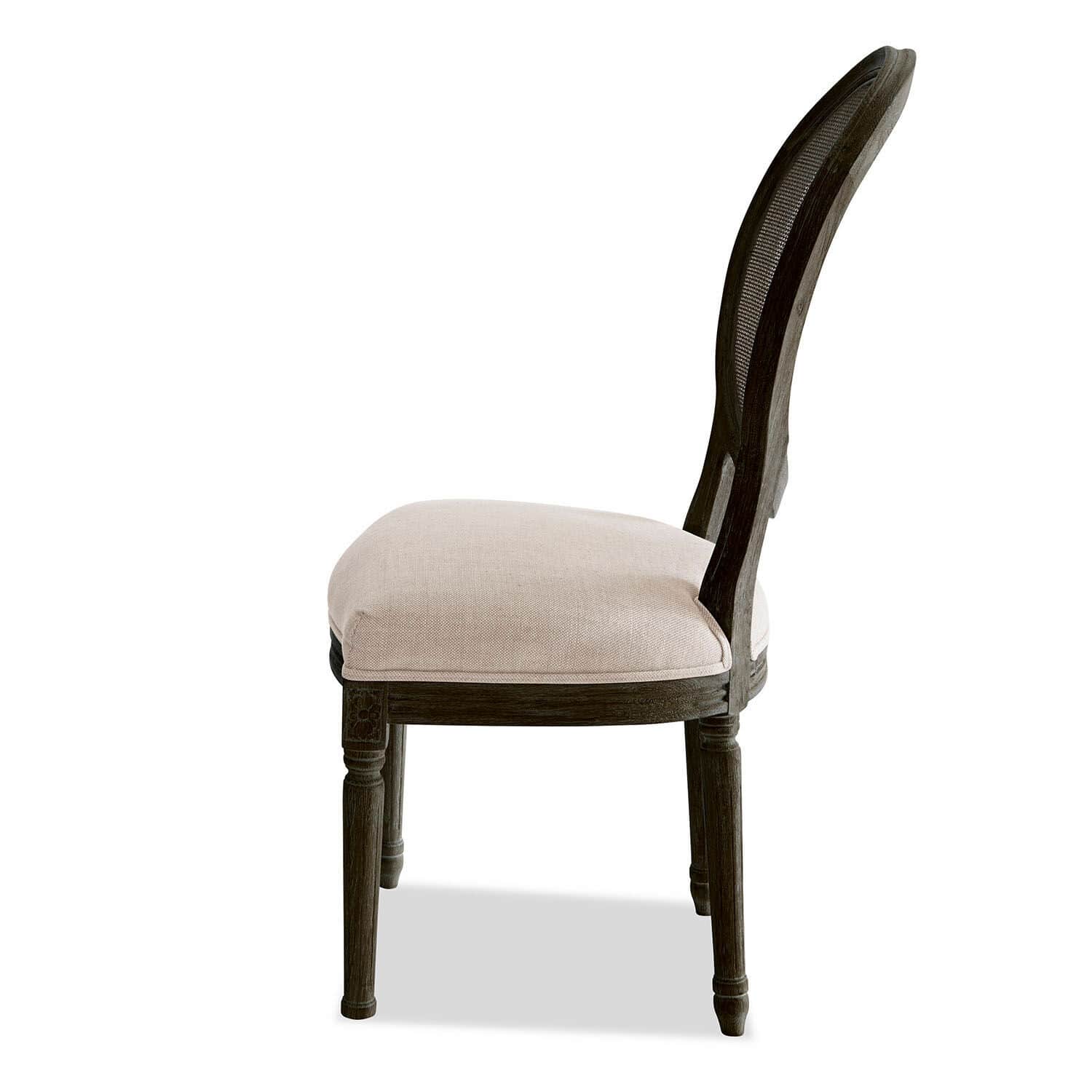 Chaise Danube