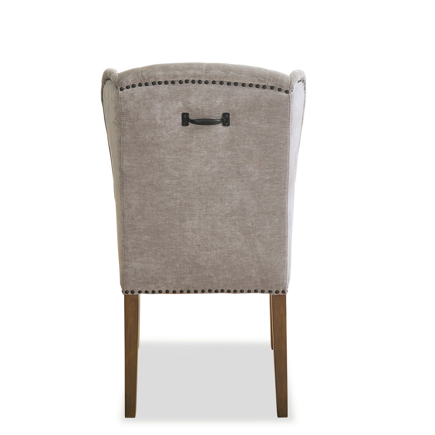 Chaise Remi