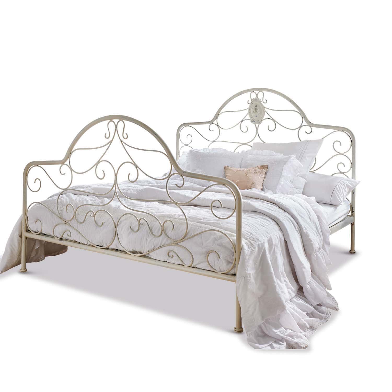 Bed Moissac