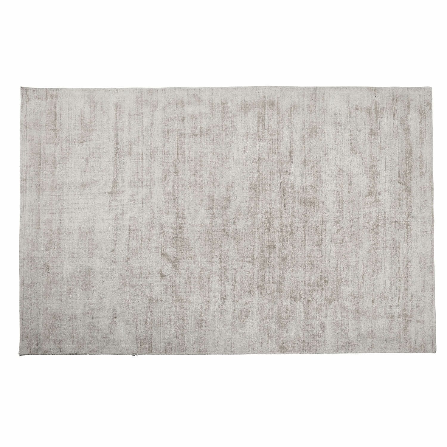 Vloerkleed Mariselle