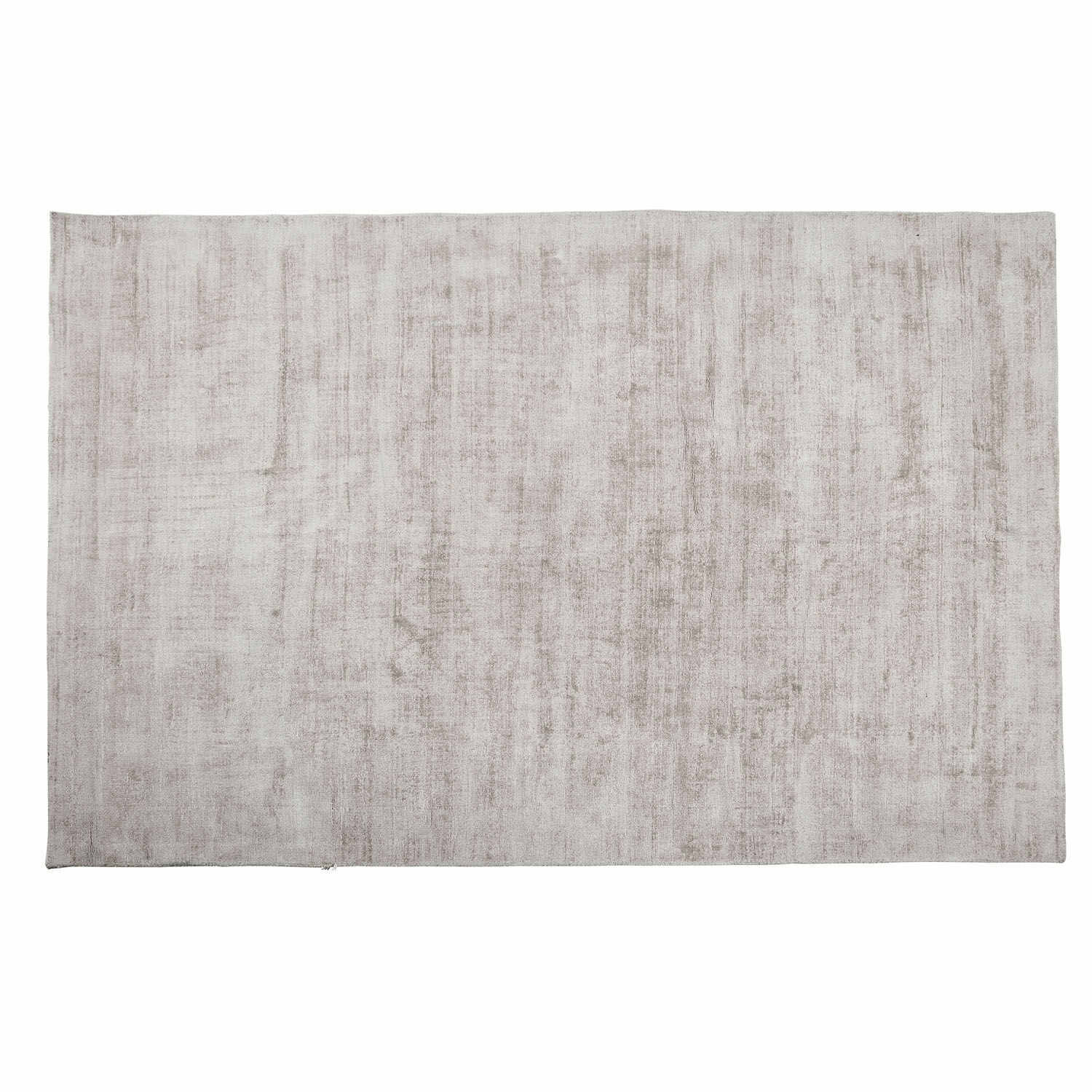 Tapis Mariselle