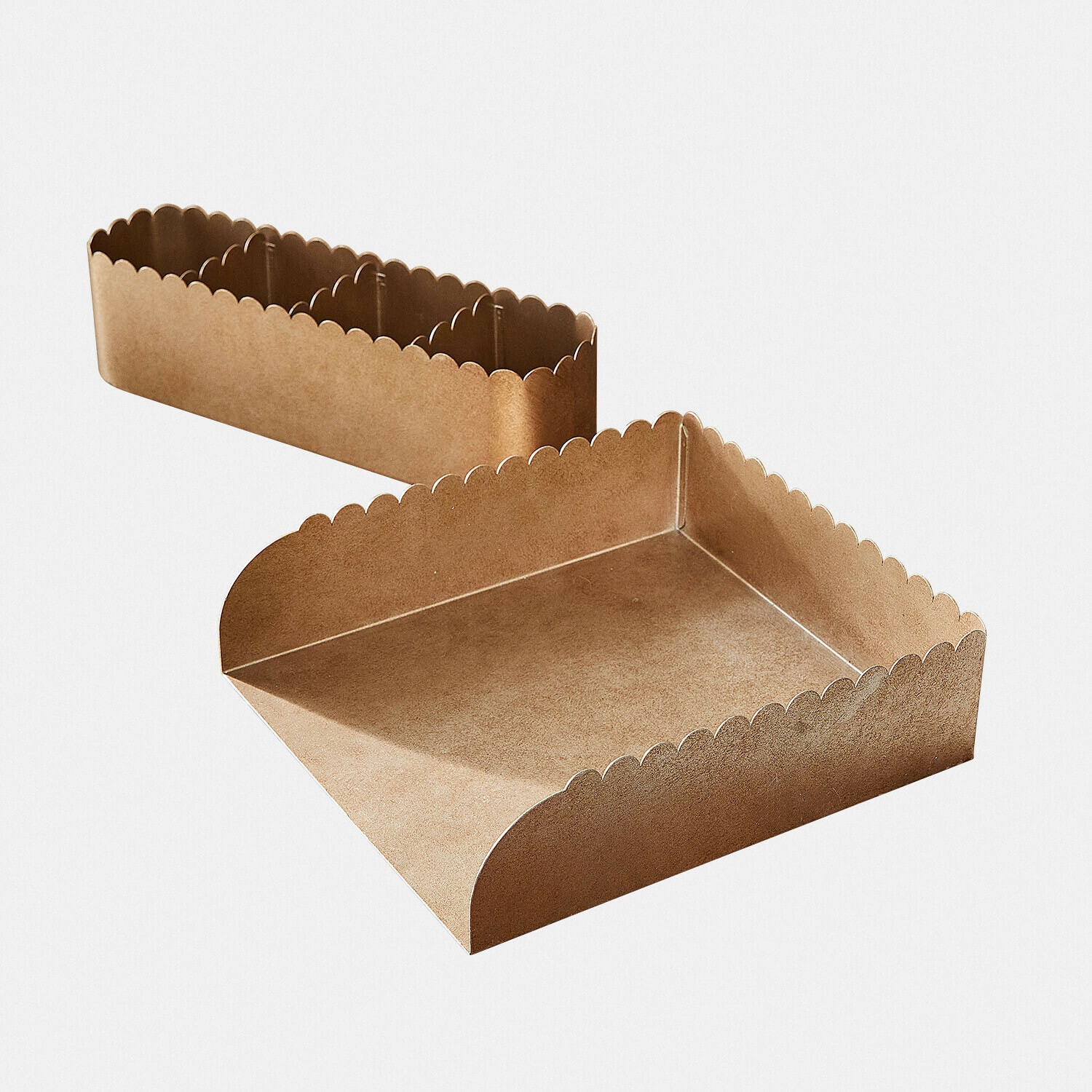 Lot de 2 rangements Cévoline