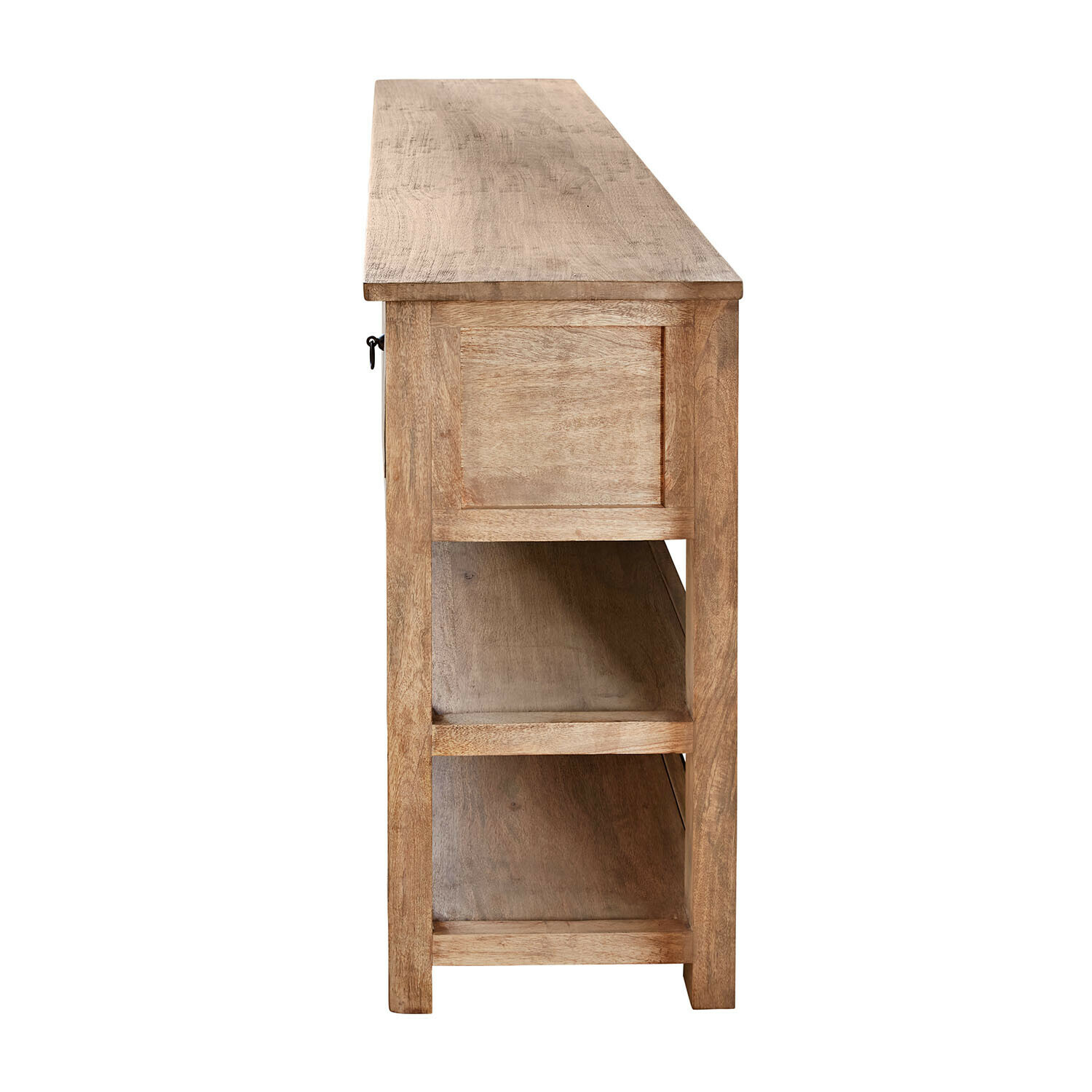 Console Montavelle