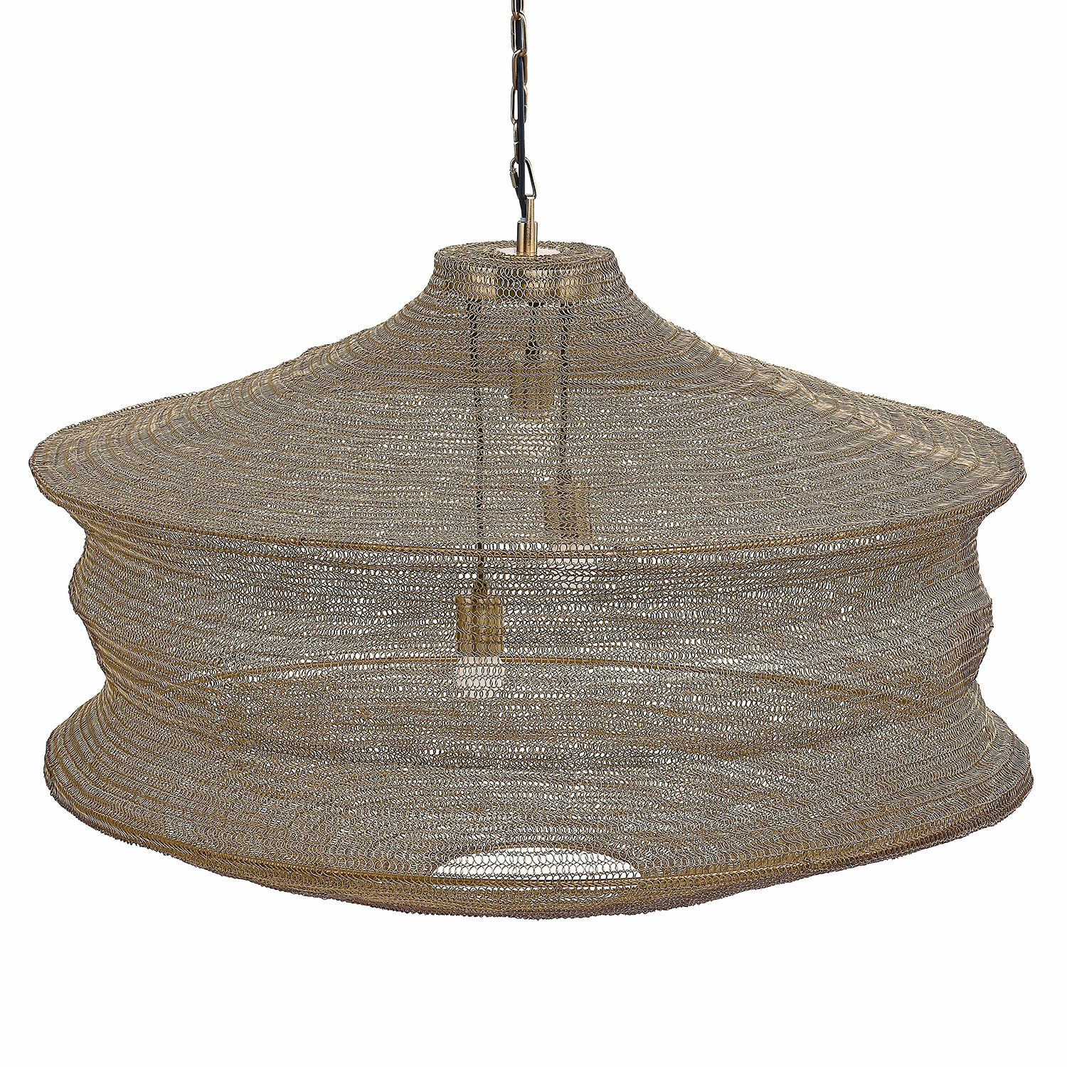Hanglamp Valerique