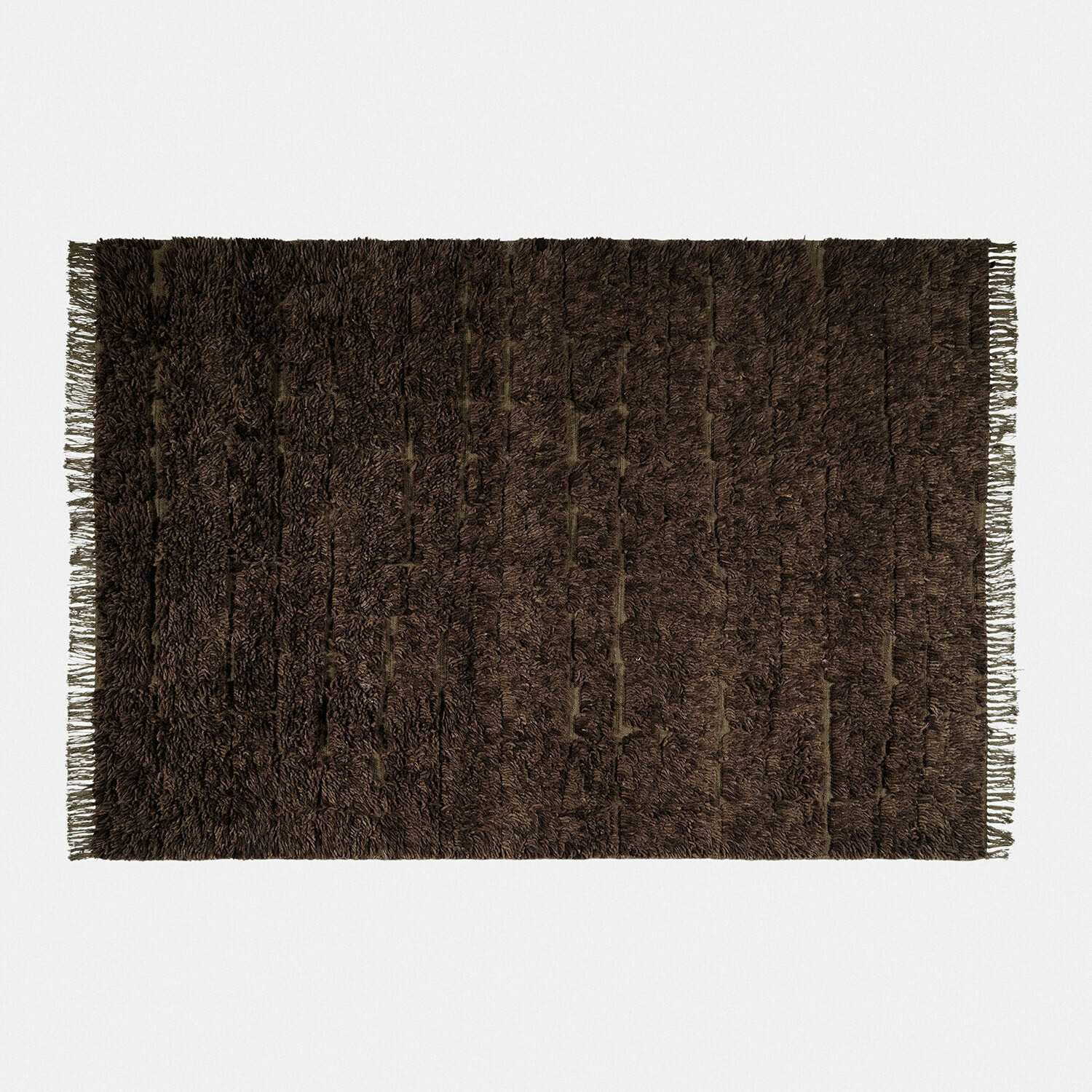Tapis Noirève